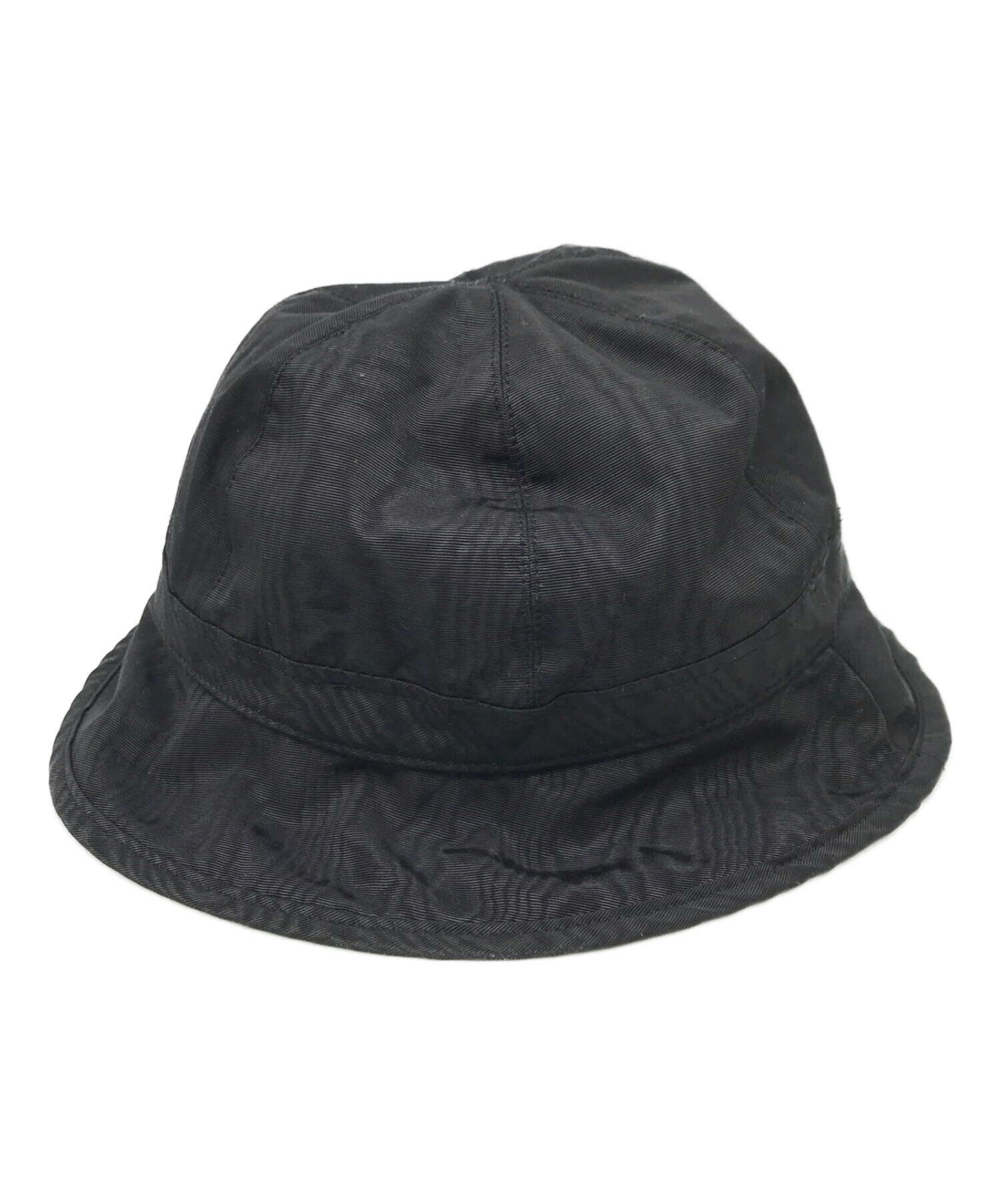 中古・古着通販】MARINE SERRE WHITE LINE (マリーンセル ホワイト