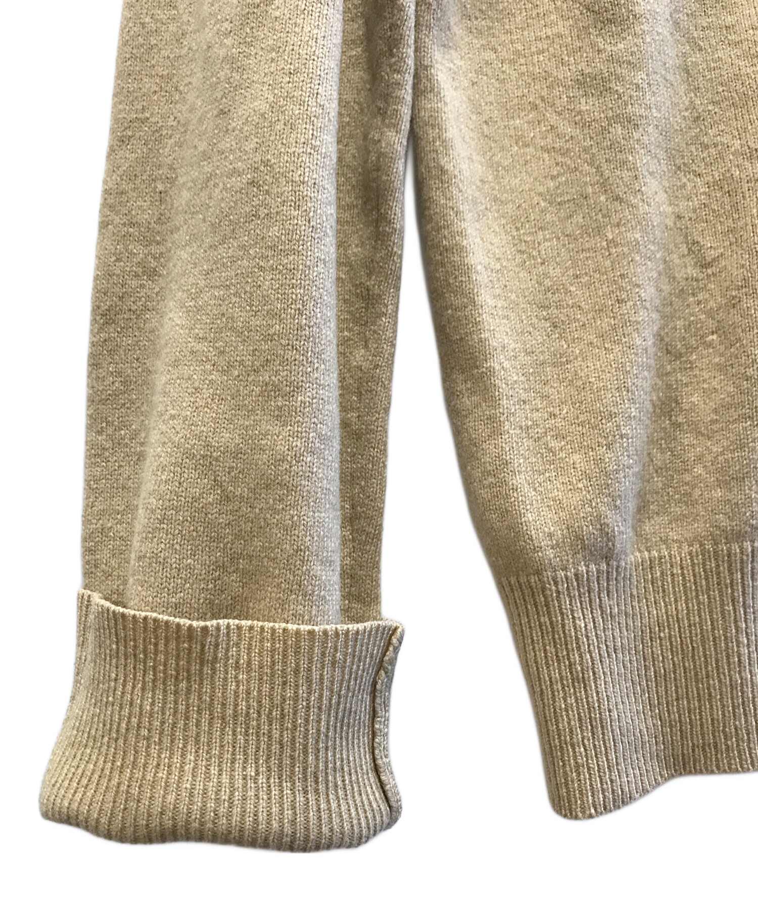 中古・古着通販】PLAY COMME des GARCONS (プレイ コムデギャルソン