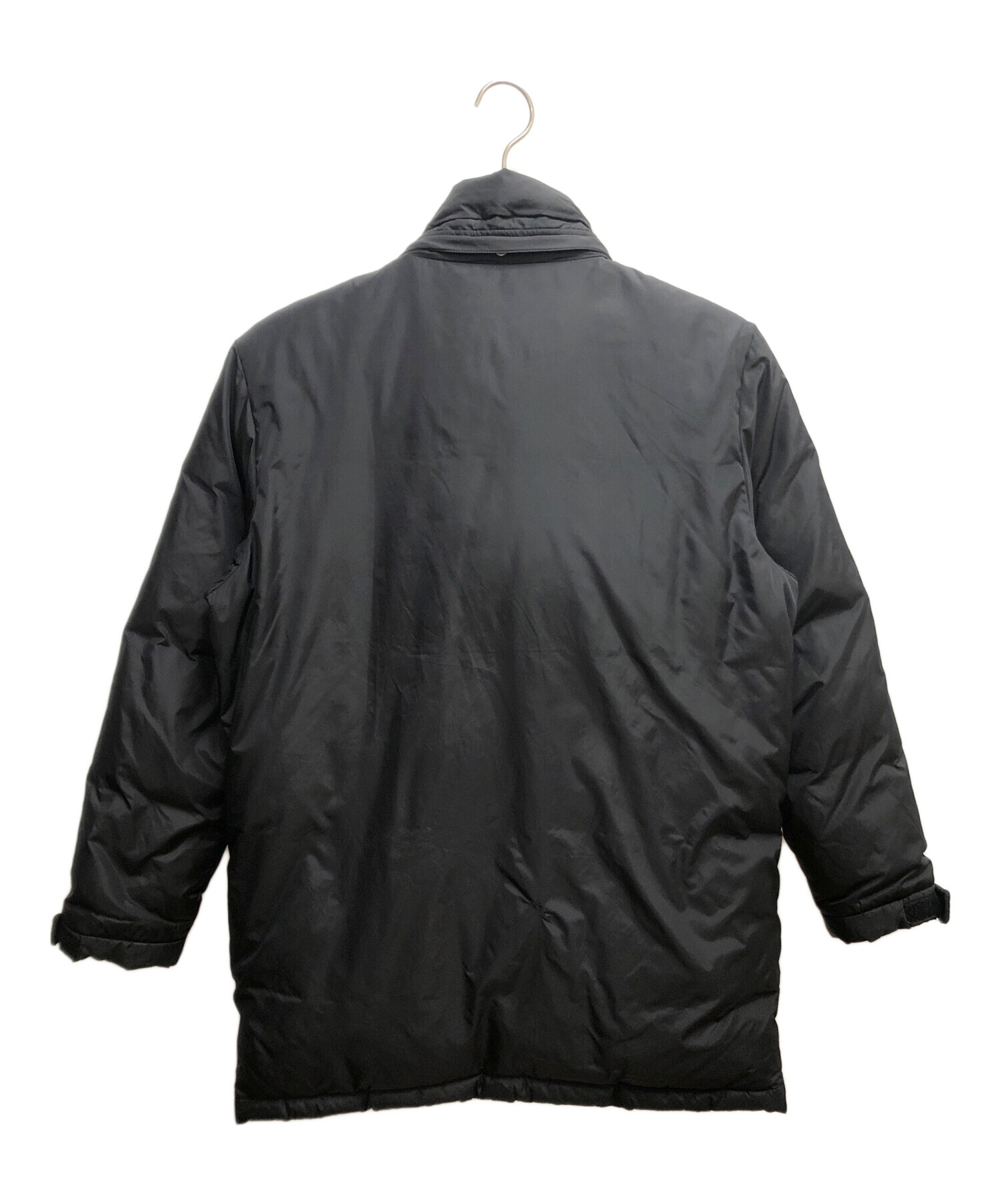 中古・古着通販】BURBERRY BLACK LABEL (バーバリーブラックレーベル