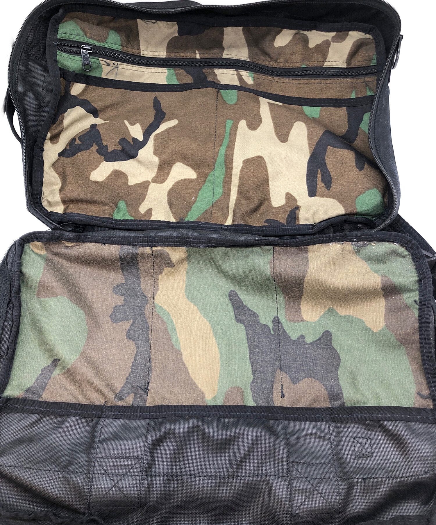 中古・古着通販】BRIEFING (ブリーフィング) EDIFICE (エディフィス