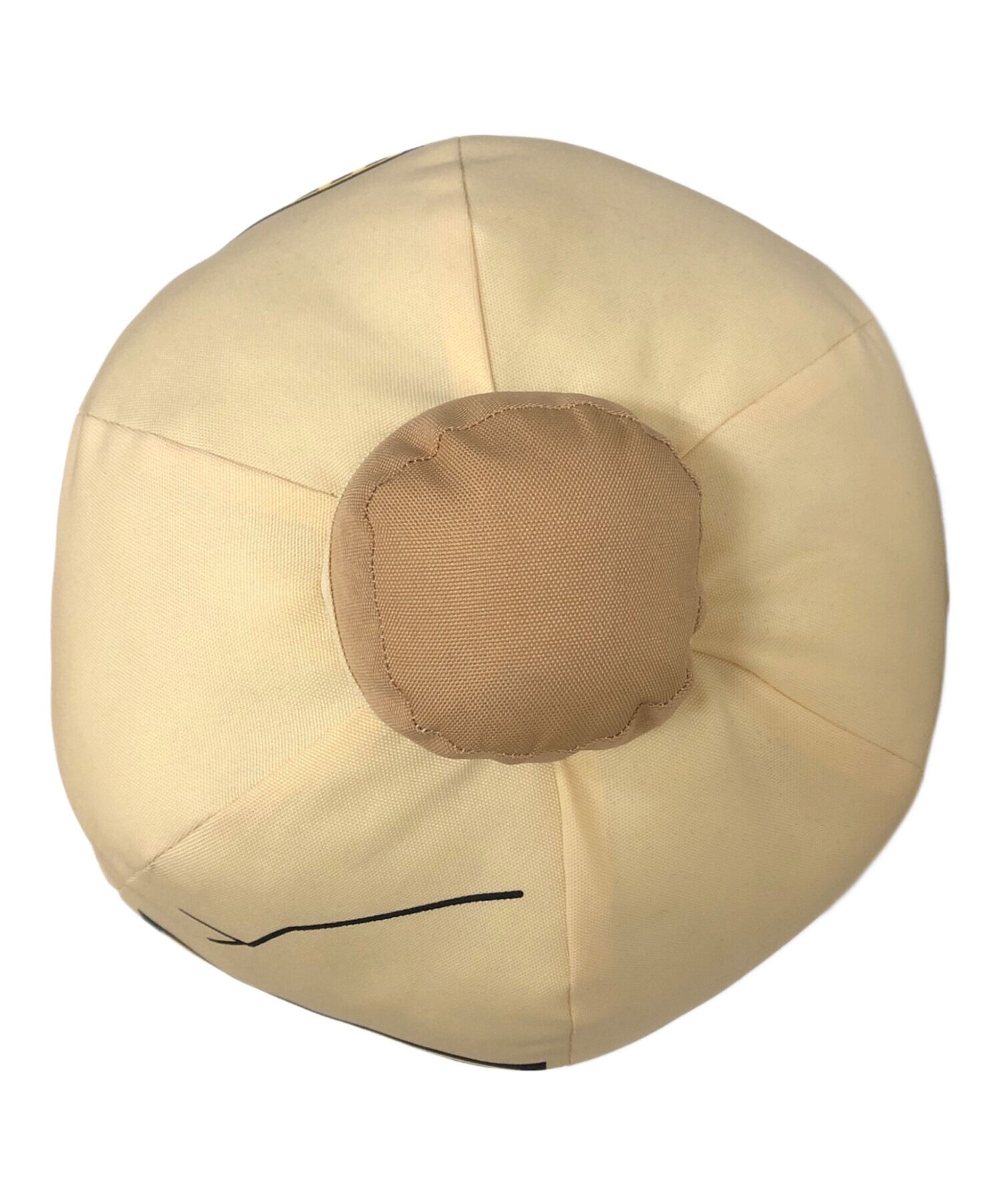 中古・古着通販】NARUTO (ナルト) ニジゲンノモリ 我愛羅の瓢箪風