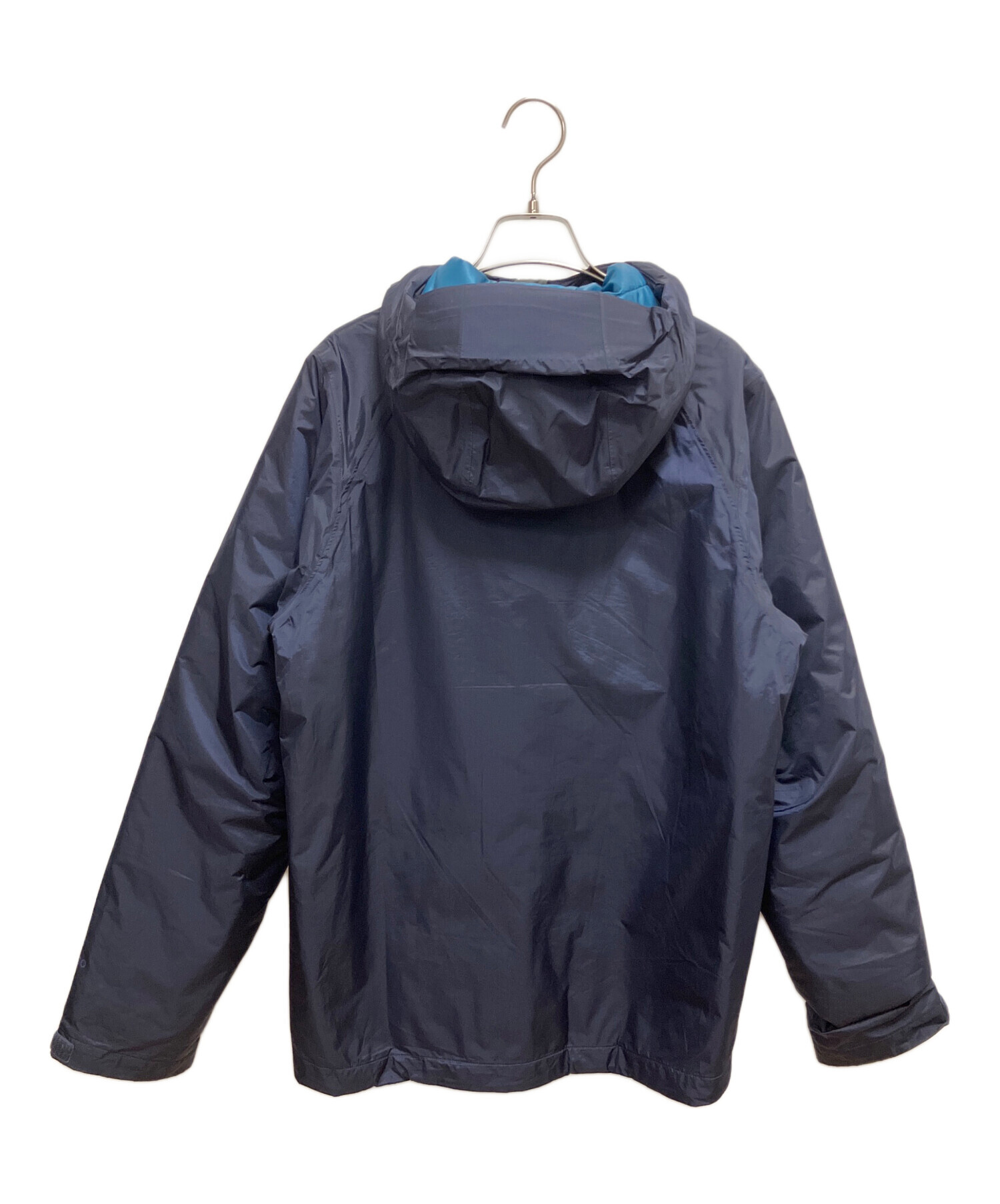 中古・古着通販】Patagonia (パタゴニア) インサレーテッド トレント