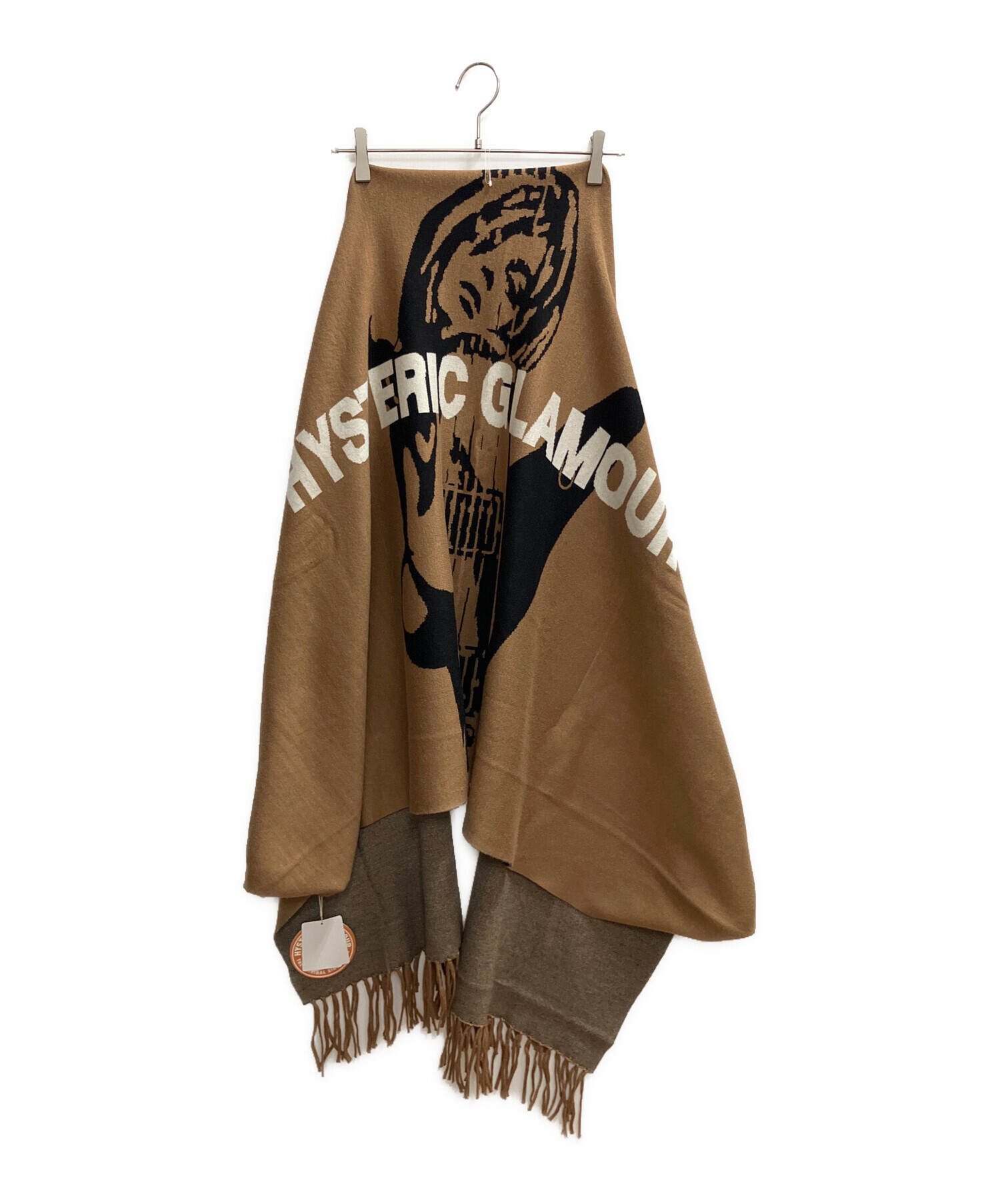 中古・古着通販】Hysteric Glamour (ヒステリックグラマー) GUITAR