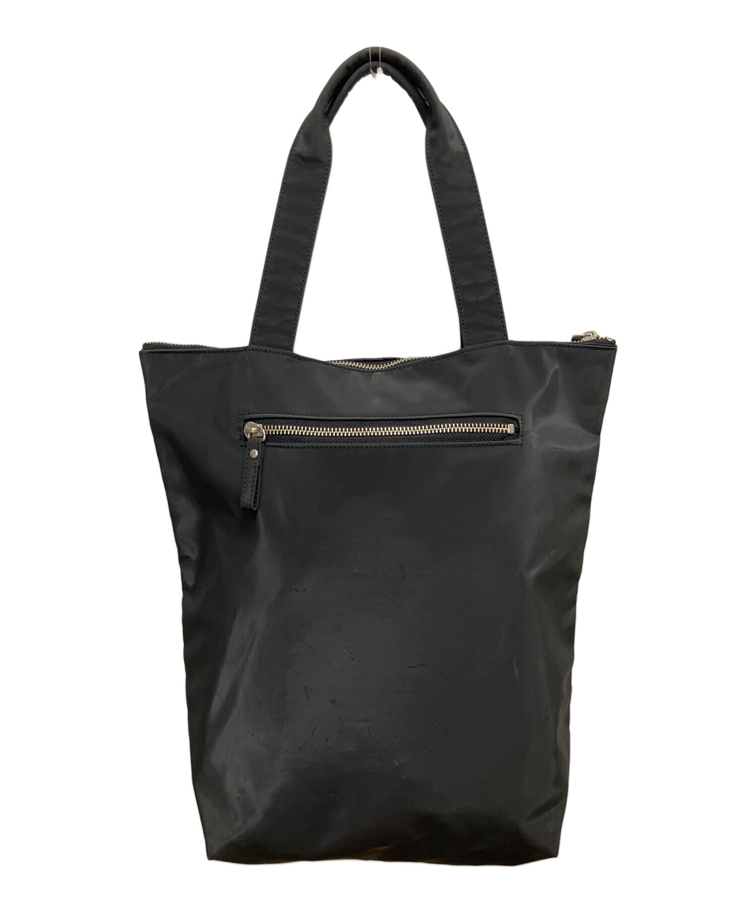 中古・古着通販】Jean Paul GAULTIER (ジャンポールゴルチェ) トート