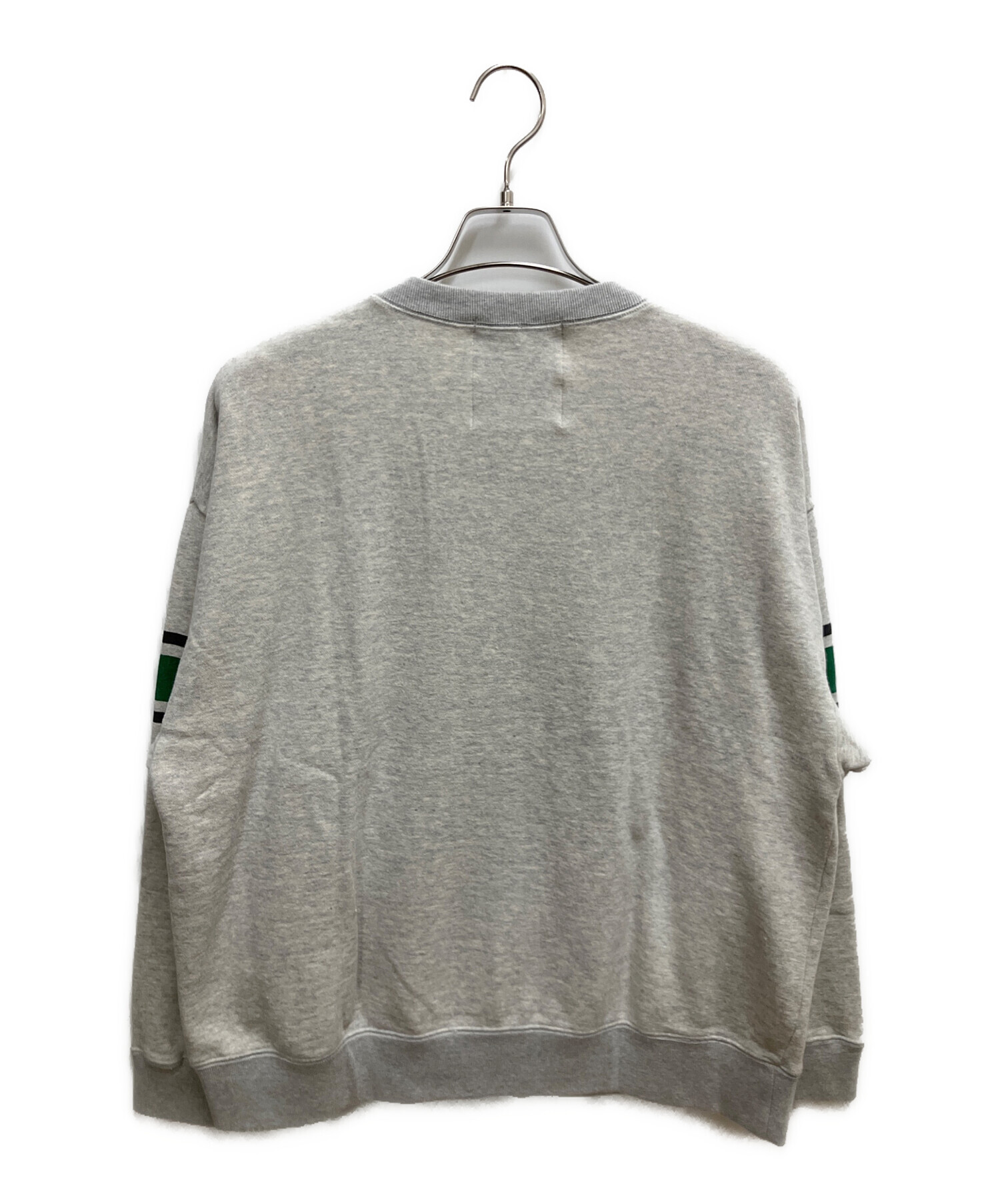 中古・古着通販】Hysteric Glamour (ヒステリックグラマー) ジップ