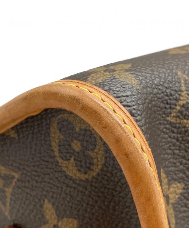 中古・古着通販】LOUIS VUITTON (ルイ ヴィトン) モノグラム