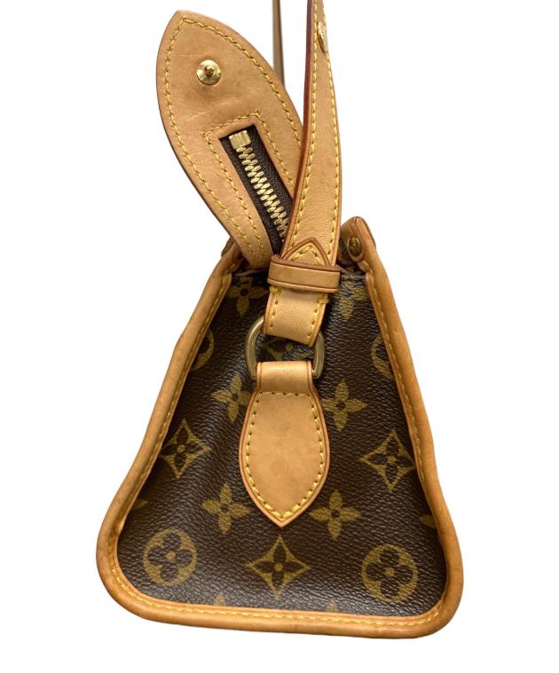 中古・古着通販】LOUIS VUITTON (ルイ ヴィトン) モノグラム