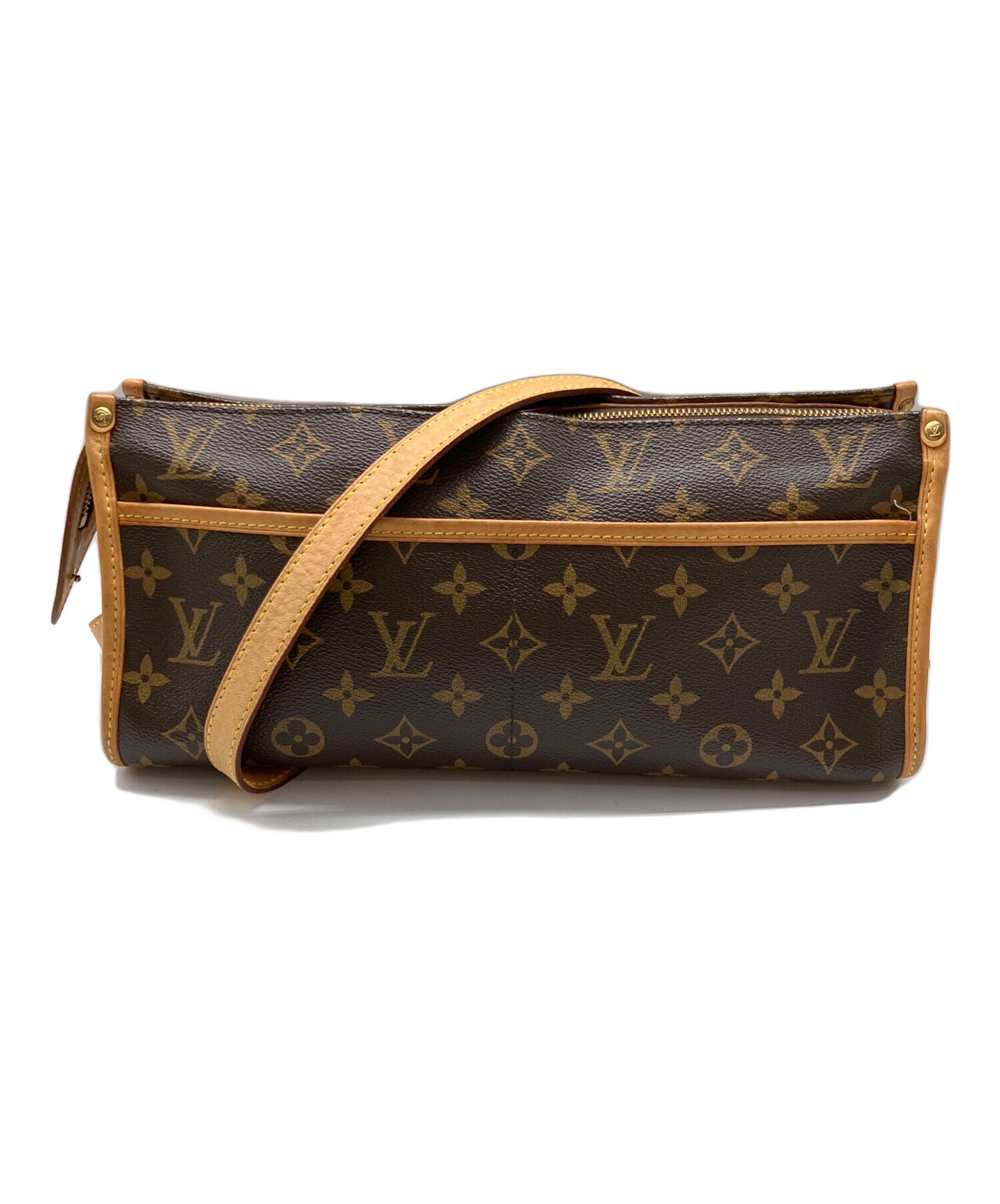 中古・古着通販】LOUIS VUITTON (ルイ ヴィトン) モノグラム