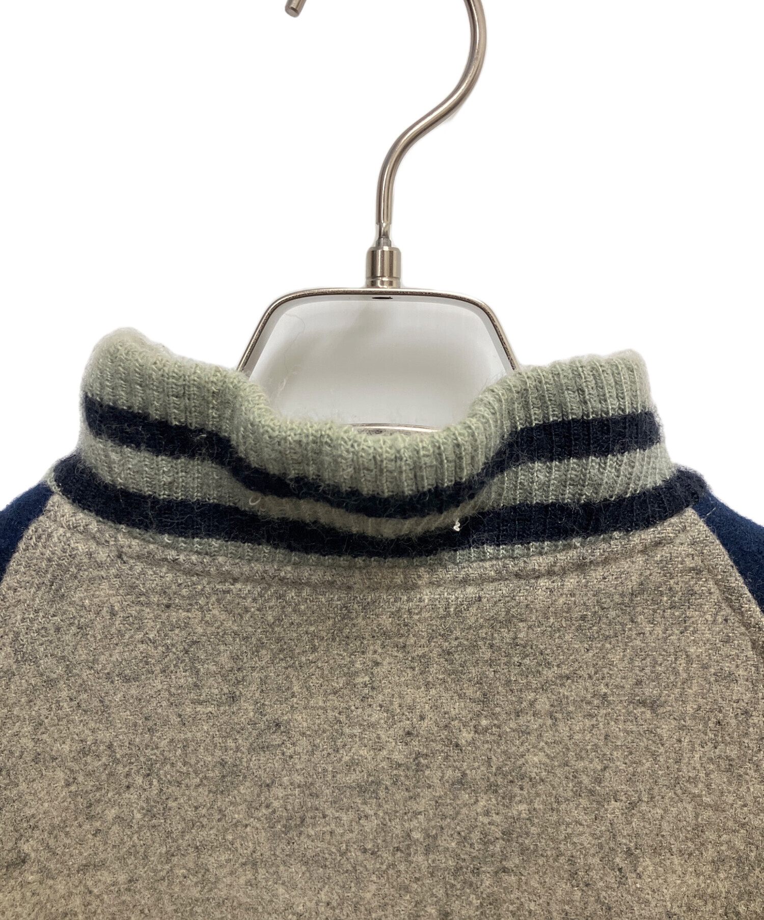 中古・古着通販】POLO RALPH LAUREN (ポロ・ラルフローレン