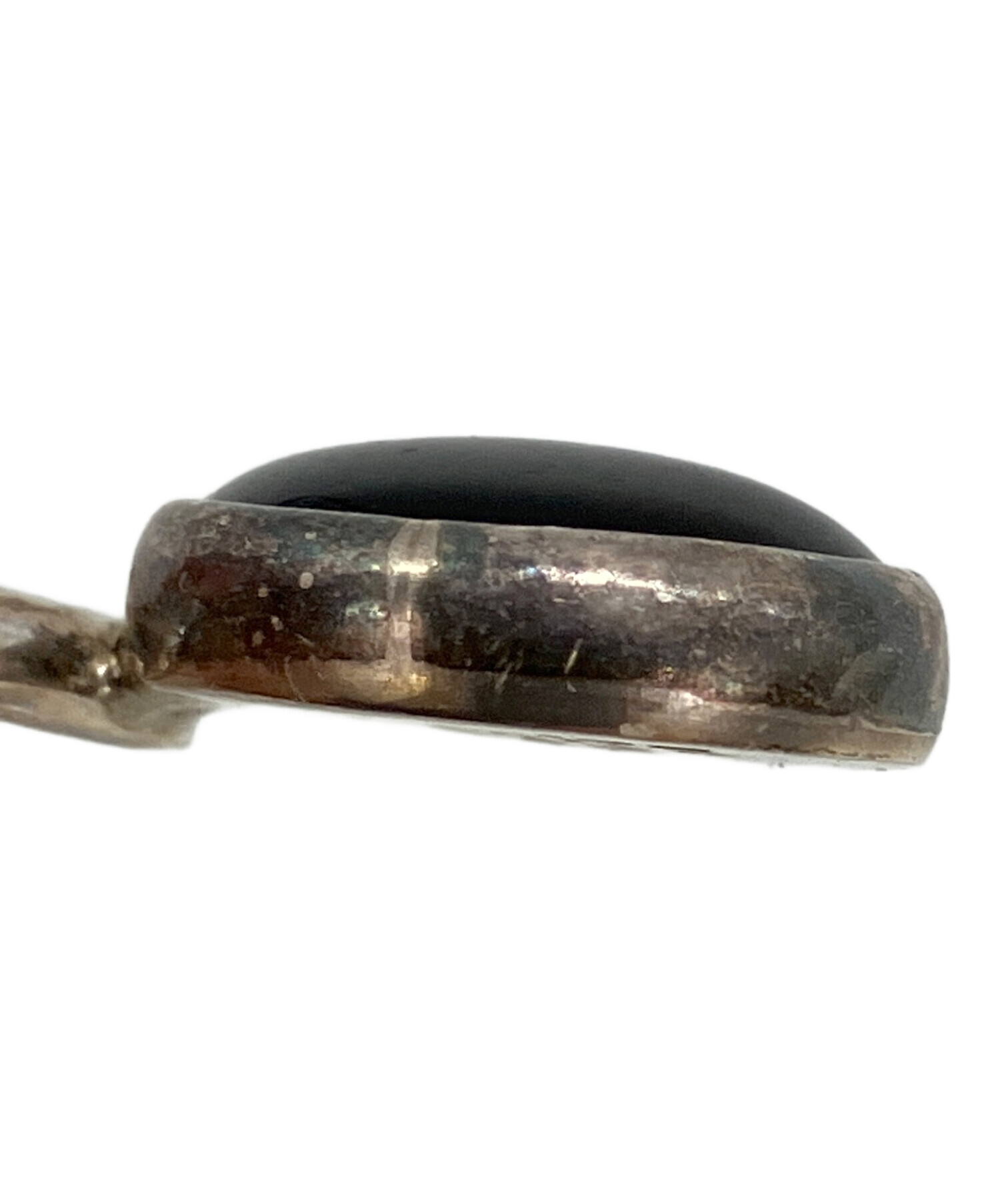 中古・古着通販】その他ブランド (ソノタブランド) シルバー925