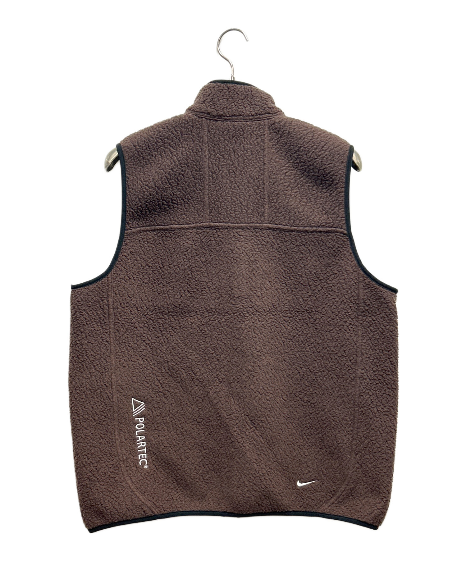 中古・古着通販】NIKE ACG (ナイキ エーシージー) アークティック