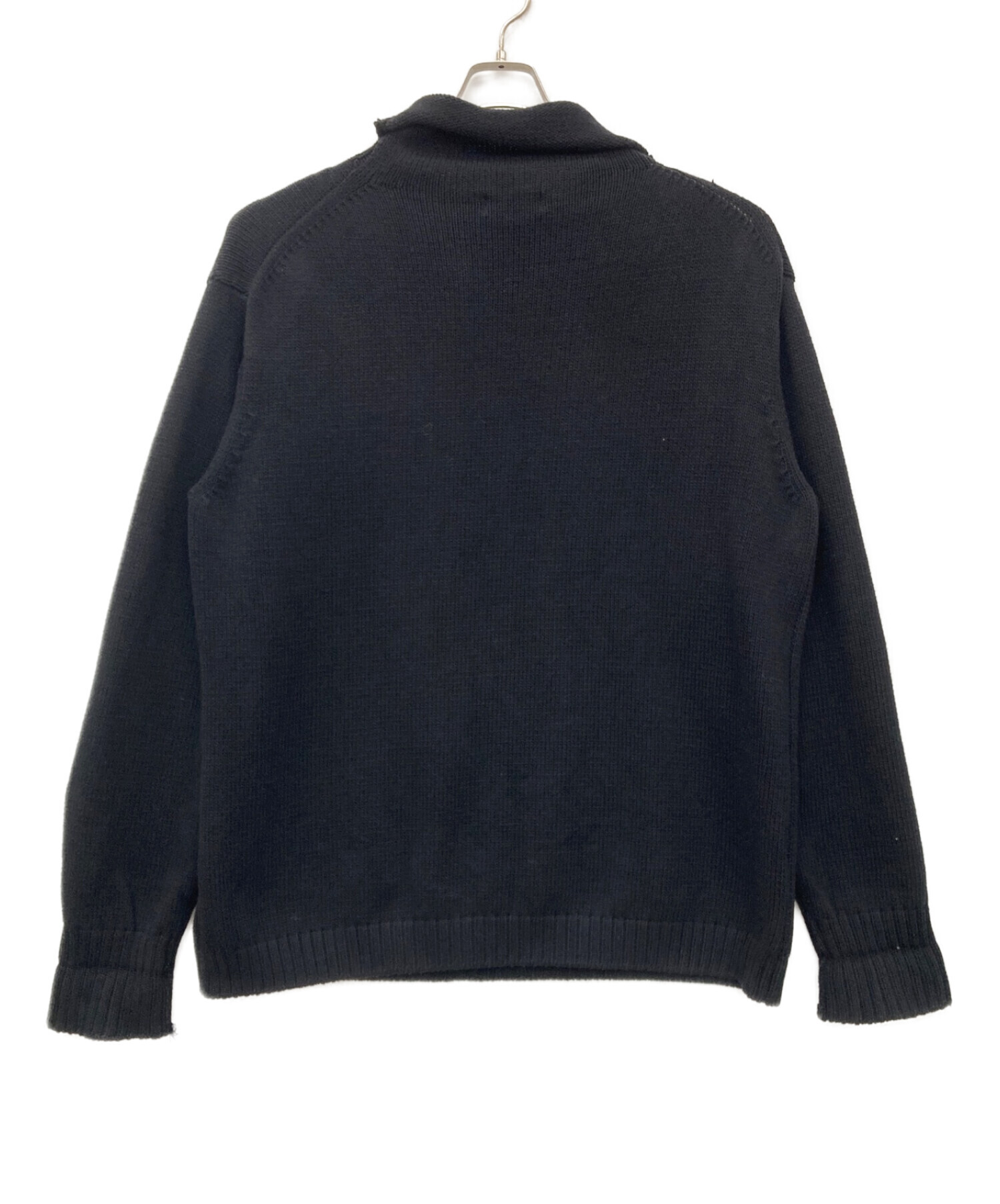 中古・古着通販】Yohji Yamamoto pour homme (ヨウジヤマモト