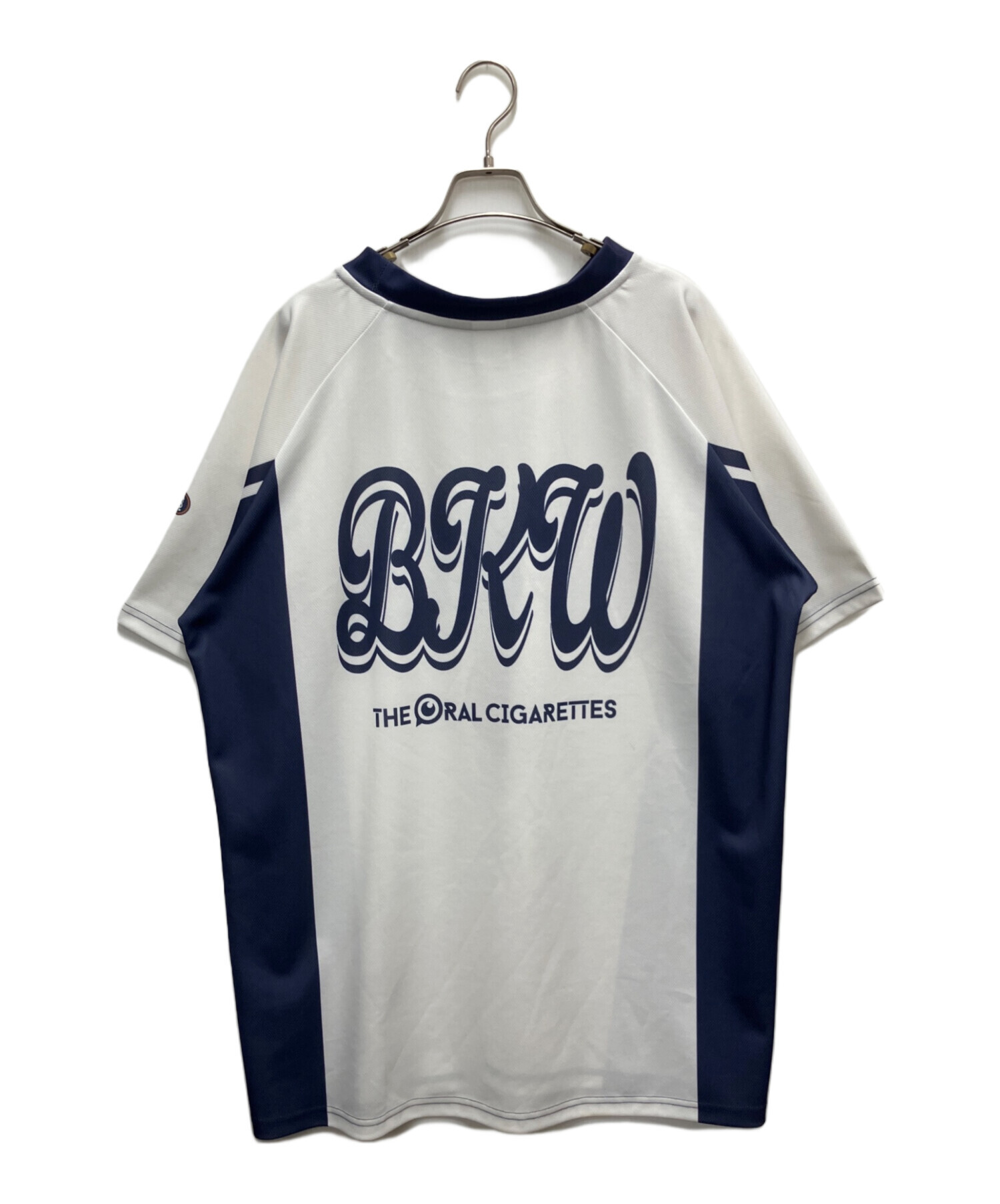 中古・古着通販】THE ORAL CIGARETTES (ジ・オーラル・シガレッツ