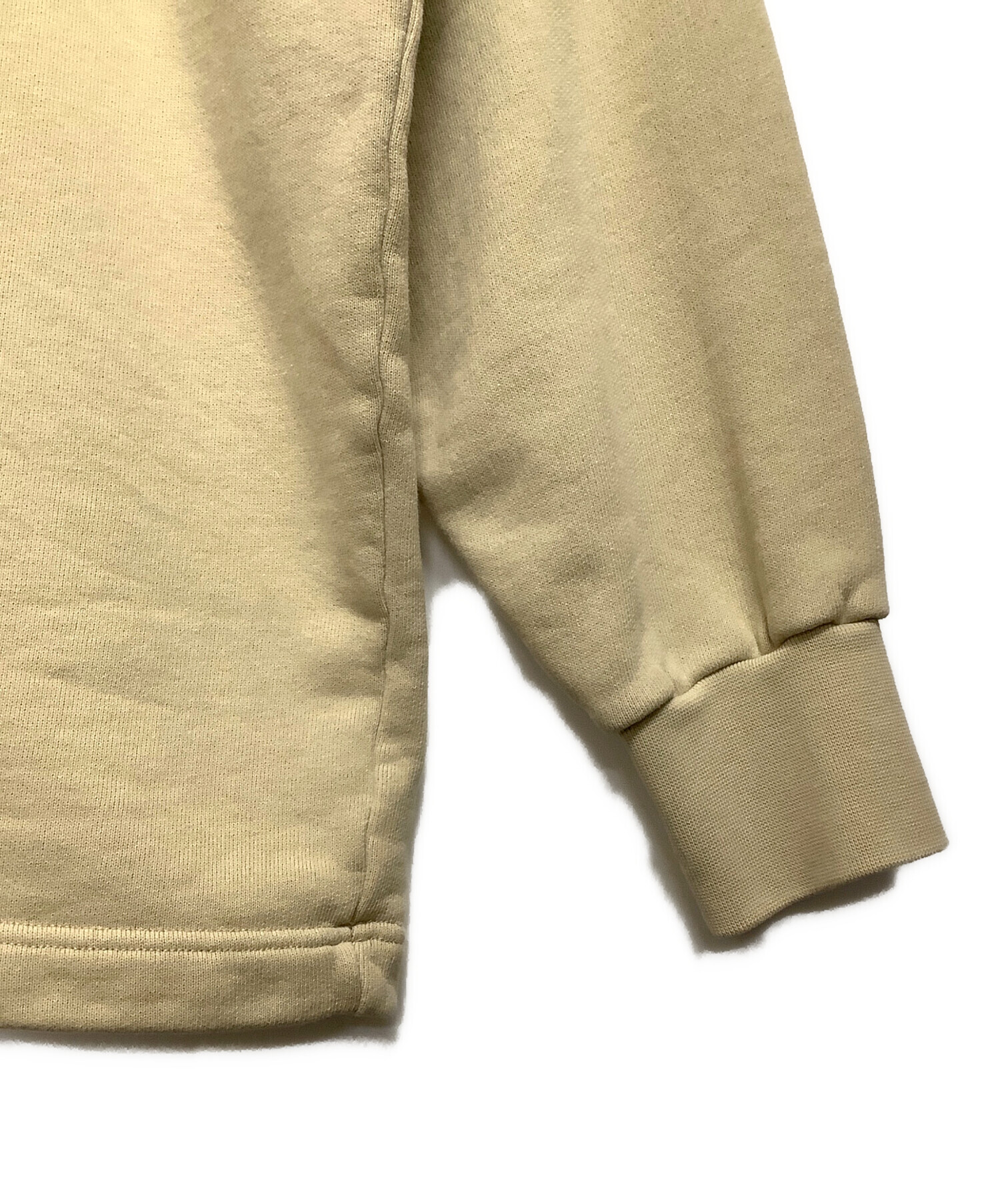 中古・古着通販】ACNE STUDIOS (アクネ ストゥディオス) ラウンド