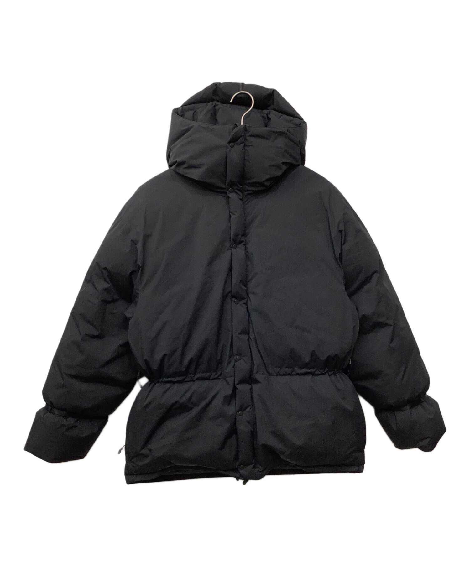 中古・古着通販】H BEAUTY&YOUTH (エイチ ビューティー&ユース