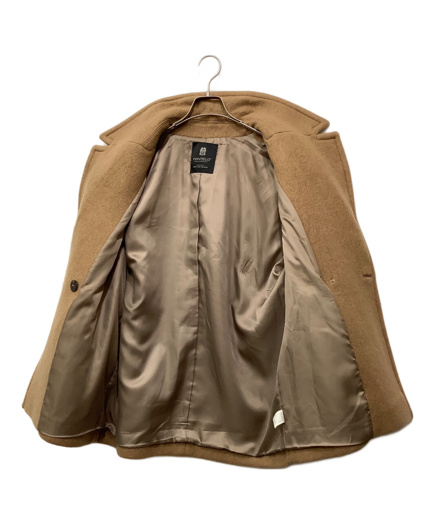 中古・古着通販】green label relaxing (グリーンレーベルリラクシング