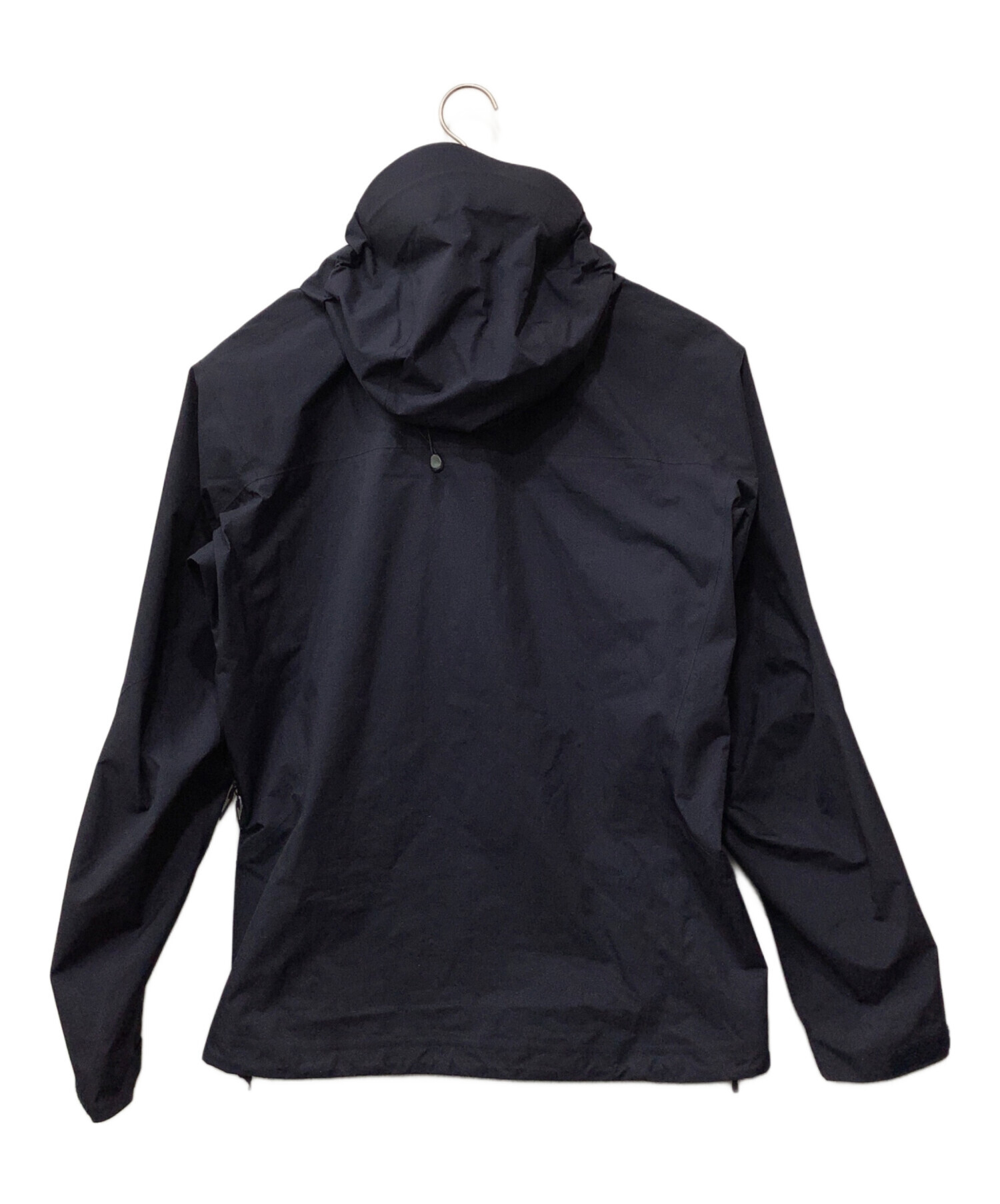 中古・古着通販】ARC'TERYX (アークテリクス) ナイロンジャケット