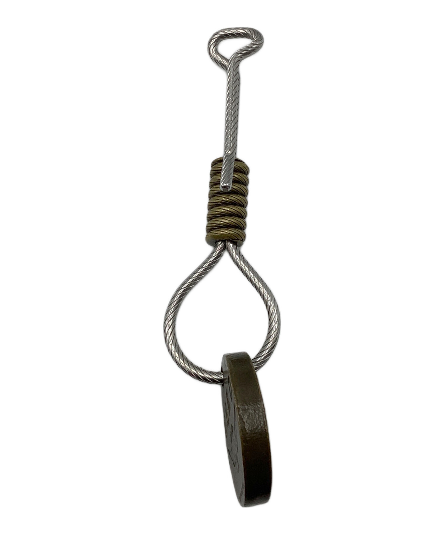 中古・古着通販】NEIGHBORHOOD (ネイバーフッド) Jeff Decker (ジェフ