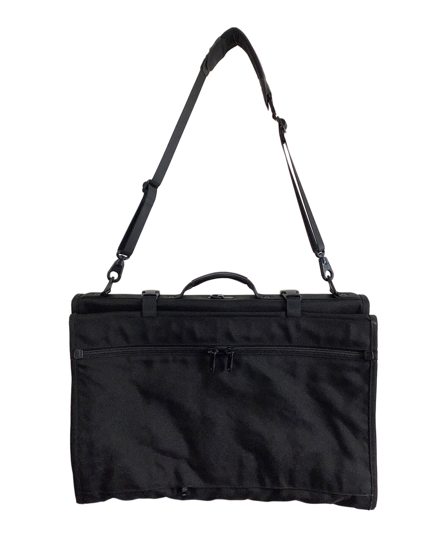 中古・古着通販】TUMI (トゥミ) ガーメントバッグ｜ブランド・古着通販
