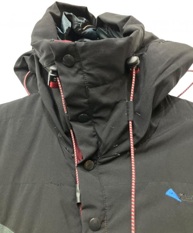 中古・古着通販】KLATTERMUSEN (クレッタルムーセン) プルオーバー