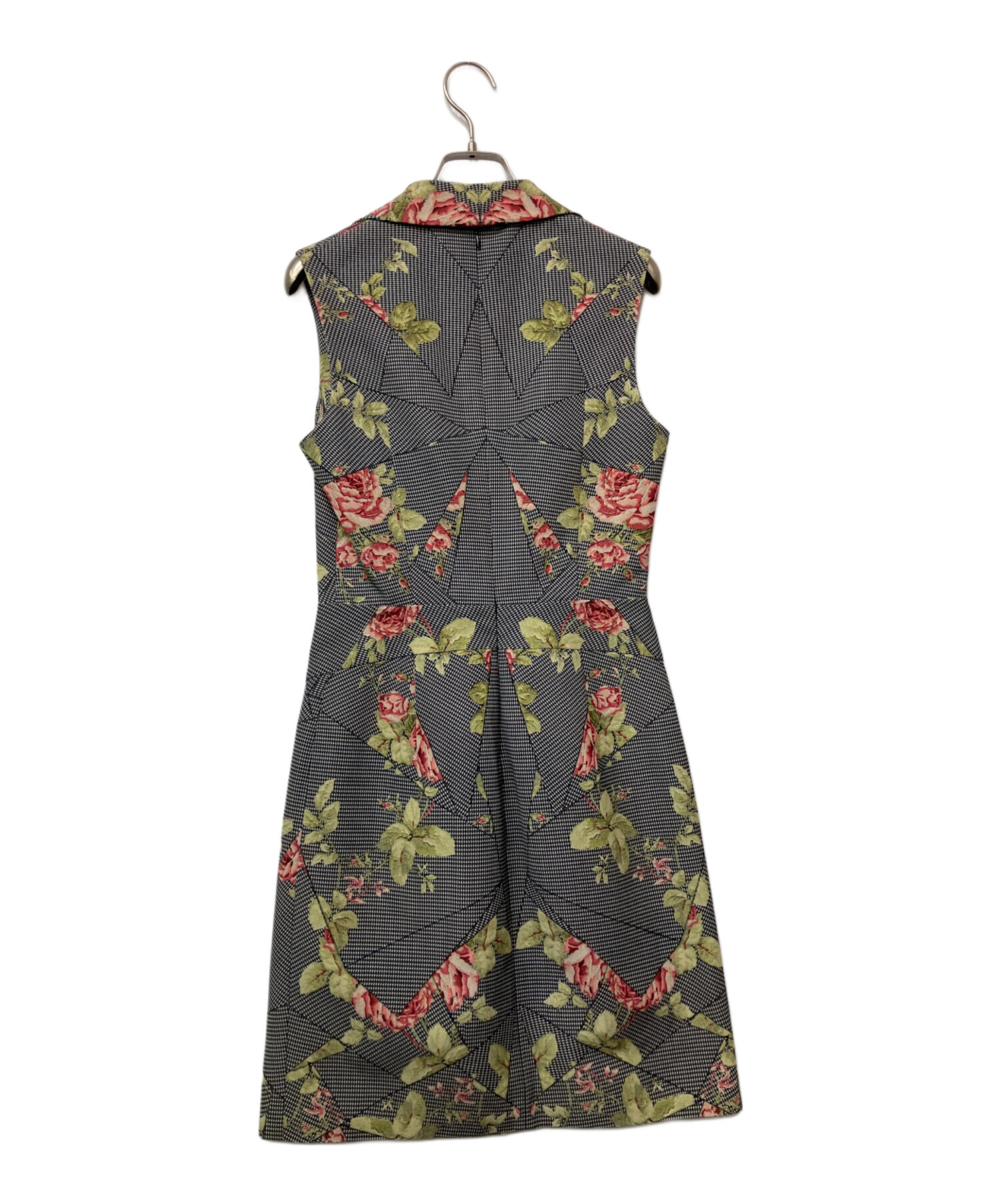 中古・古着通販】ALEXANDER McQUEEN (アレキサンダーマックイーン