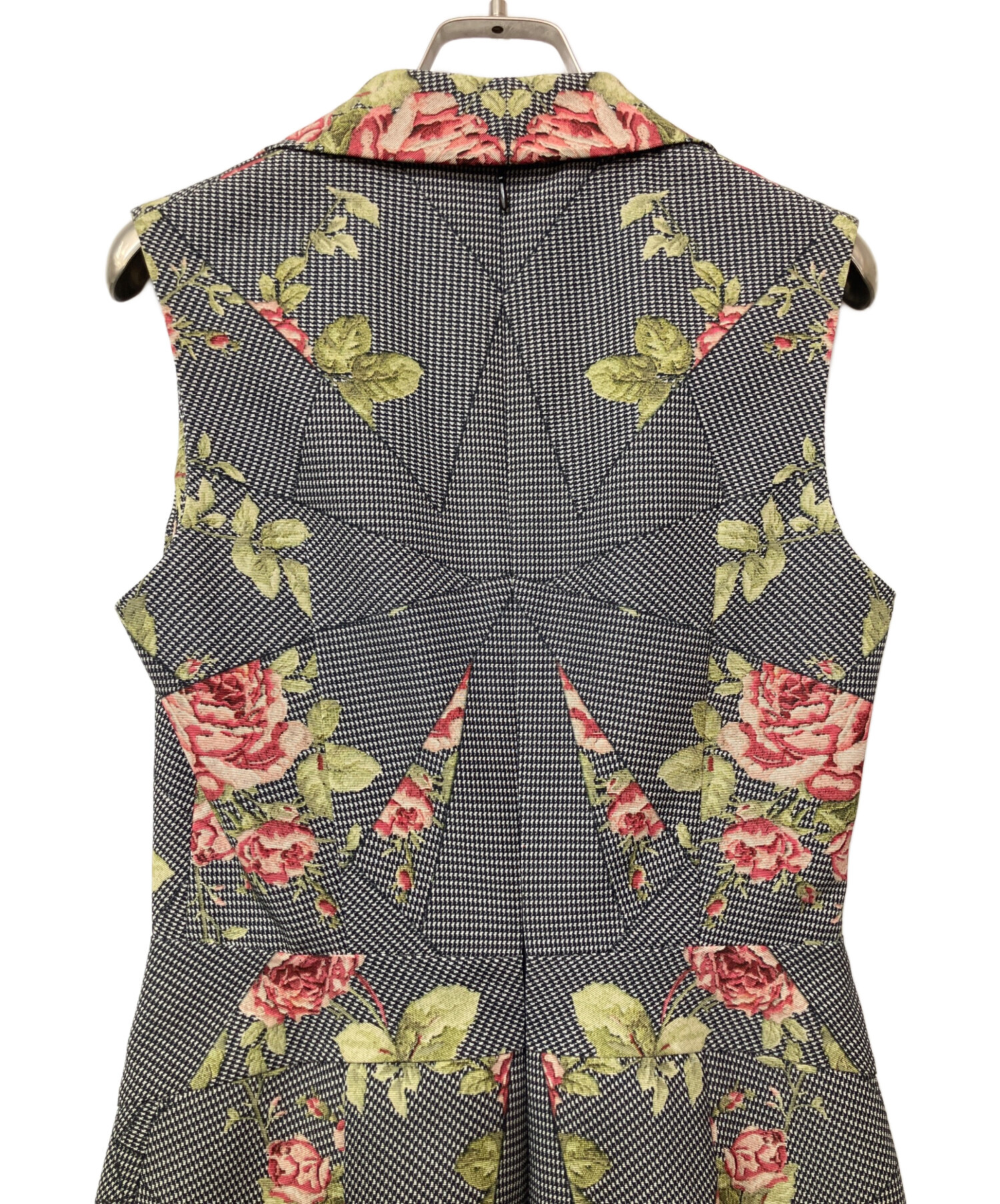 中古・古着通販】ALEXANDER McQUEEN (アレキサンダーマックイーン