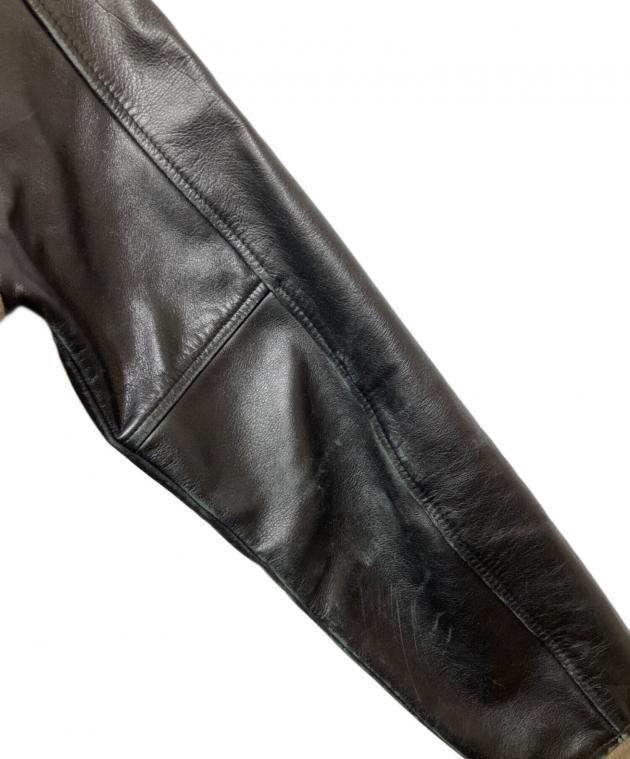 中古・古着通販】JOHN LAWRENCE SULLIVAN (ジョン ローレンス サリバン