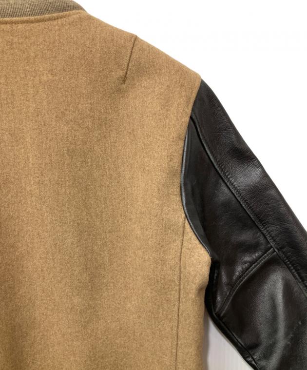 中古・古着通販】JOHN LAWRENCE SULLIVAN (ジョン ローレンス サリバン