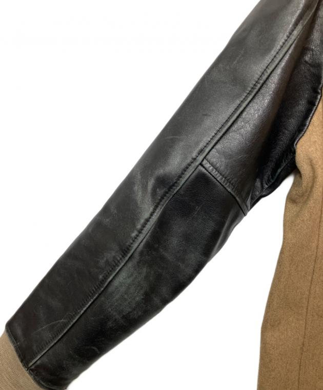 中古・古着通販】JOHN LAWRENCE SULLIVAN (ジョン ローレンス サリバン