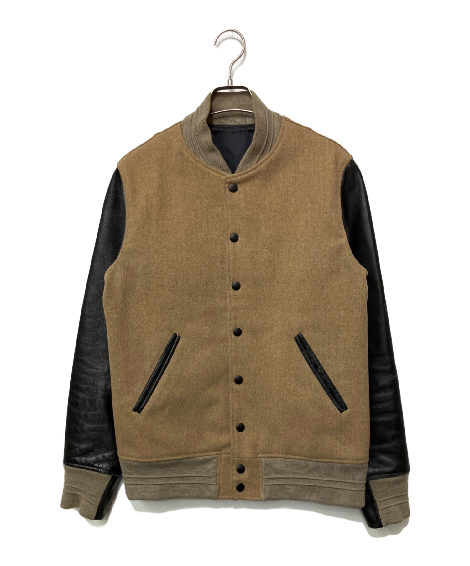 中古・古着通販】JOHN LAWRENCE SULLIVAN (ジョン ローレンス サリバン