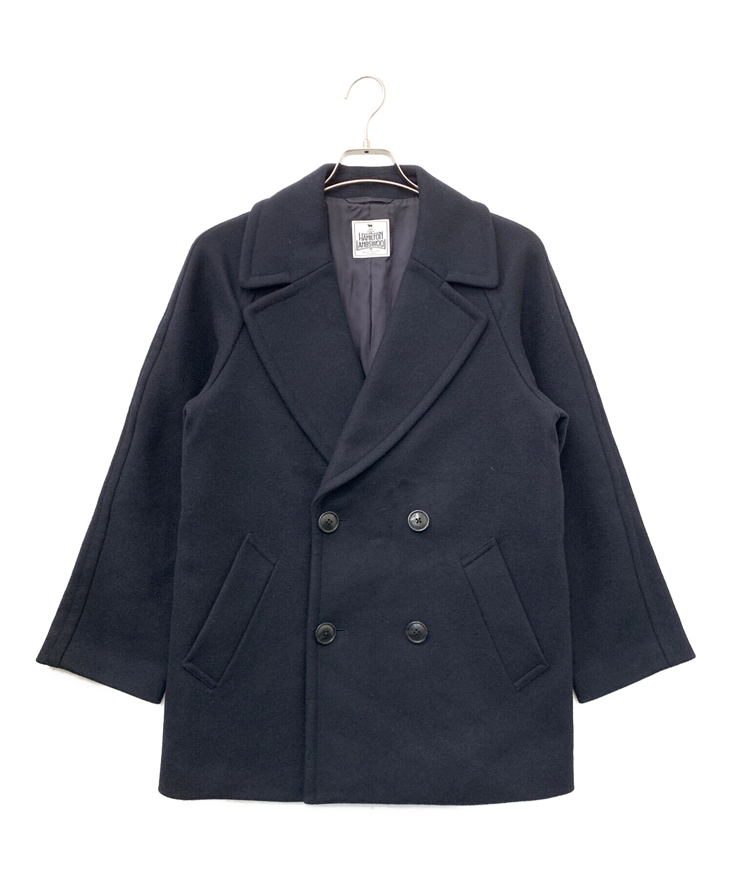 中古・古着通販】BEAUTY&YOUTH UNITED ARROWS (ビューティーアンド