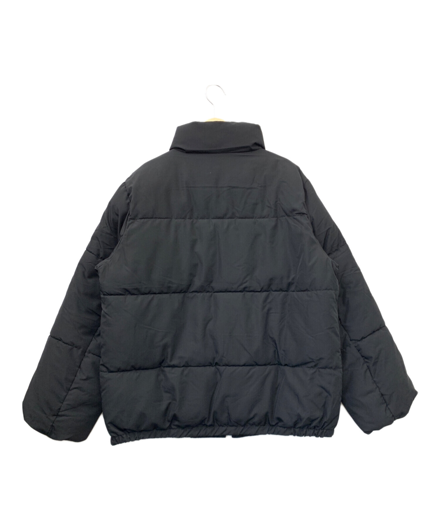 中古・古着通販】AZUL by moussy (アズールバイマウジー) ダウン