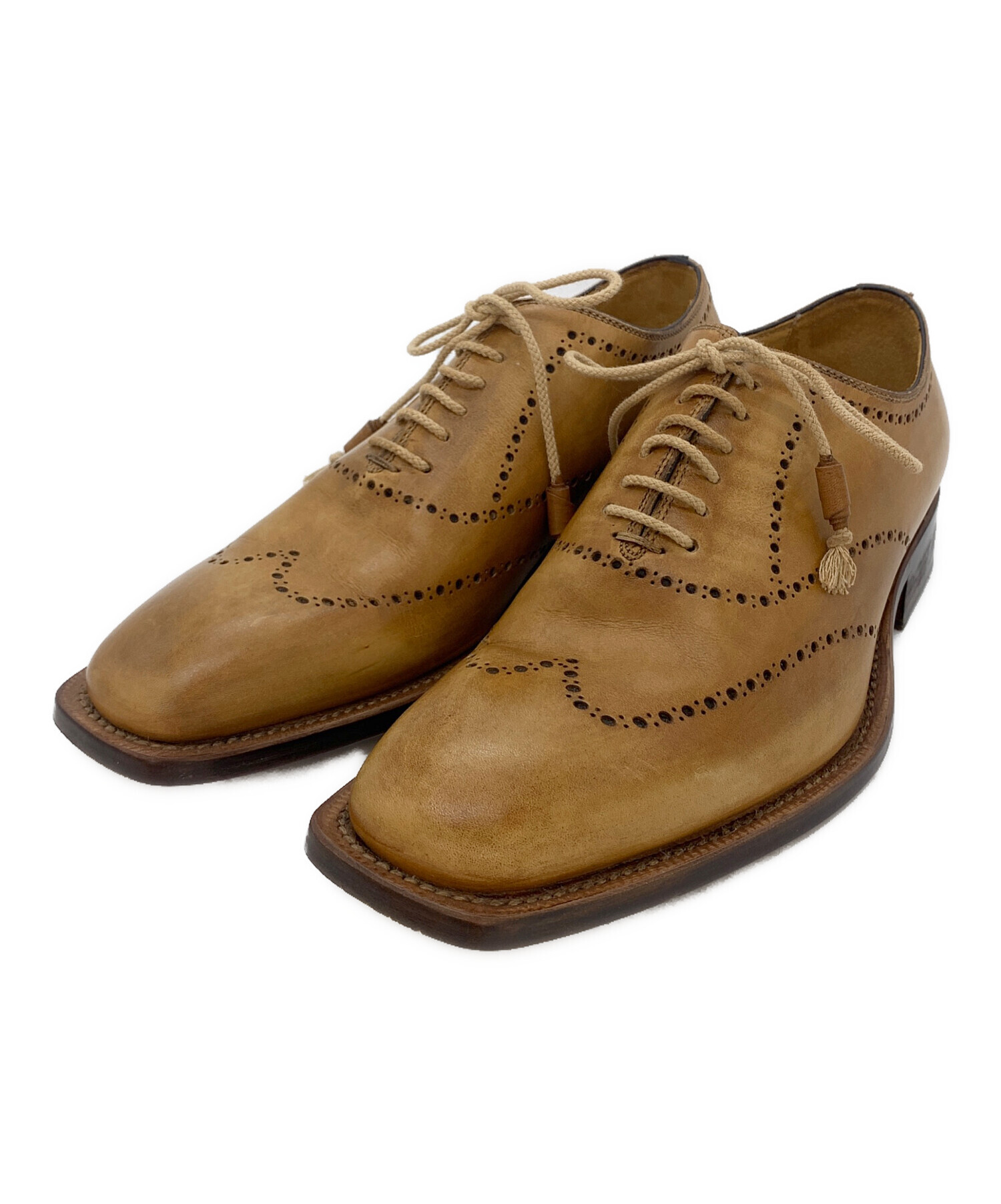 中古・古着通販】Stefano Branchini (ステファノ・ブランキーニ