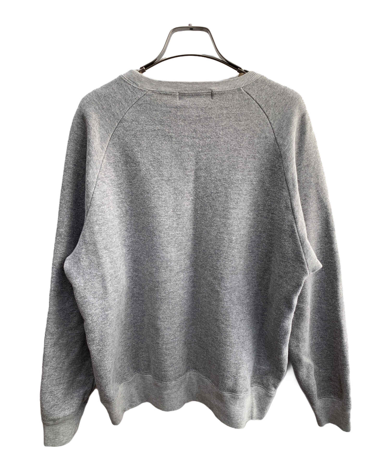 中古・古着通販】Hysteric Glamour (ヒステリックグラマー) スウェット