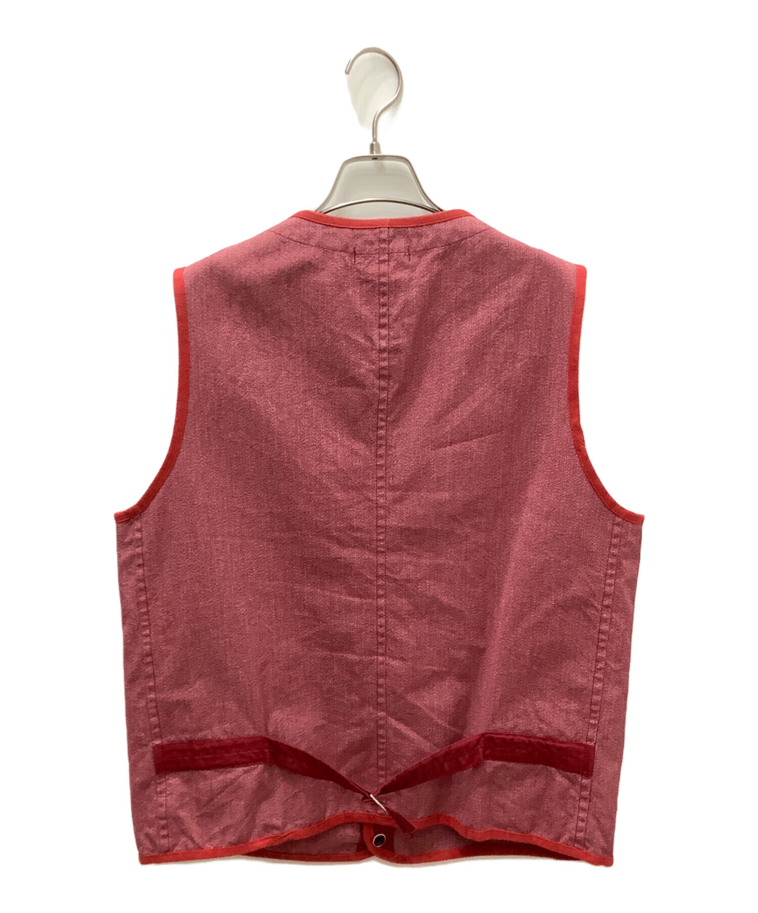 中古・古着通販】BROWN'S BEACH JACKET (ブラウンズビーチジャケット