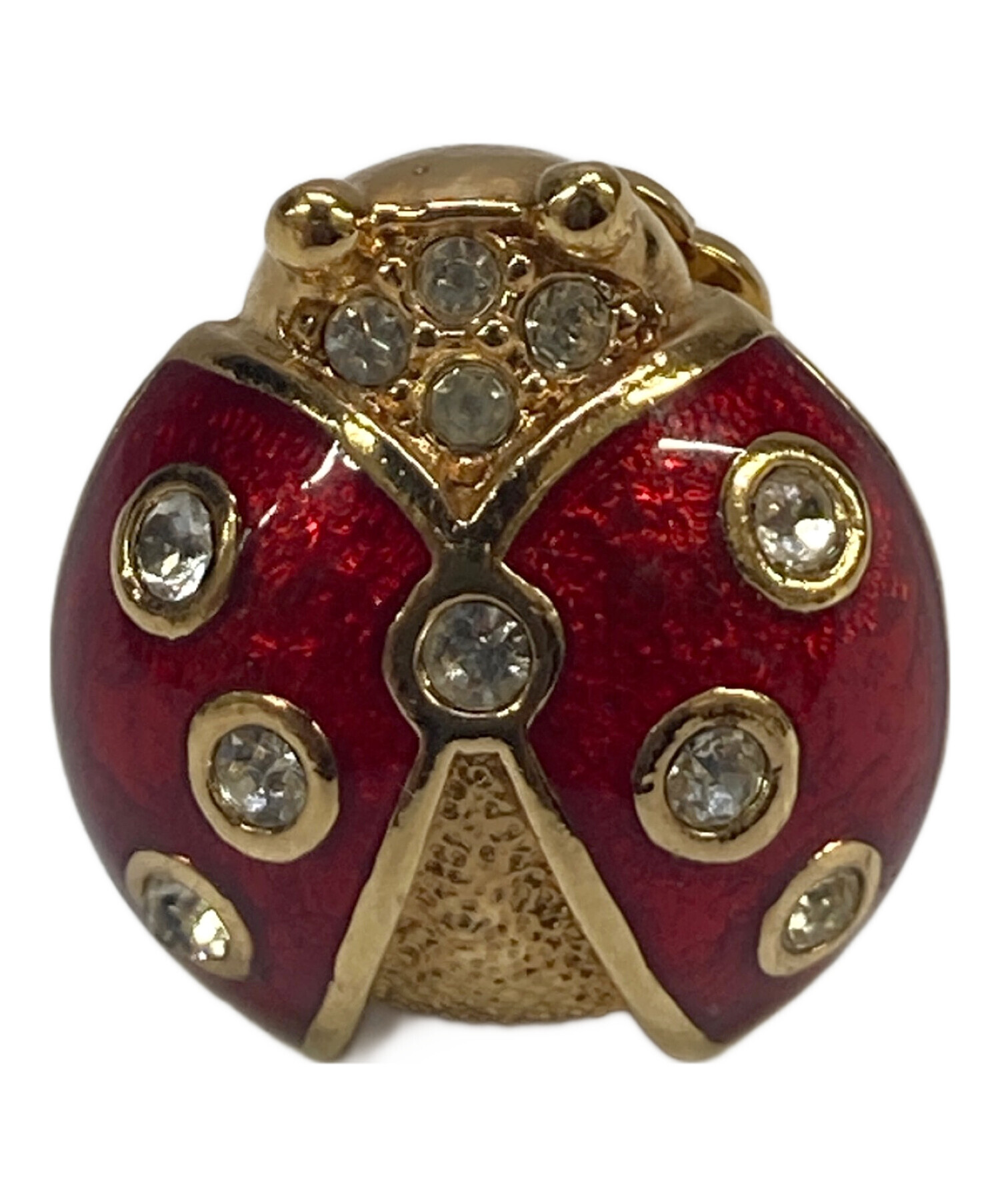 中古・古着通販】Christian Dior (クリスチャン ディオール) てんとう