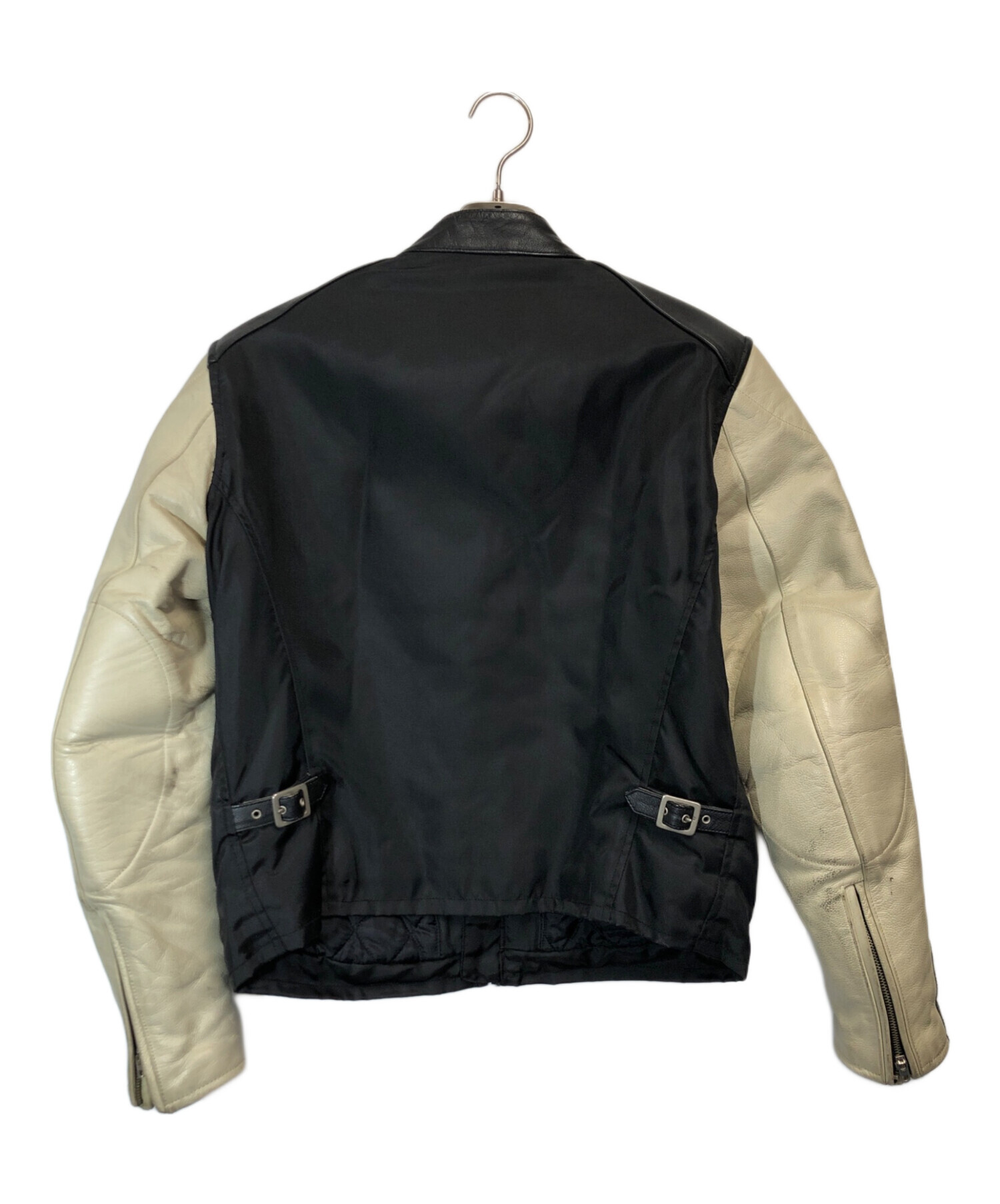 中古・古着通販】INDIAN MOTORCYCLE (インディアンモーターサイクル