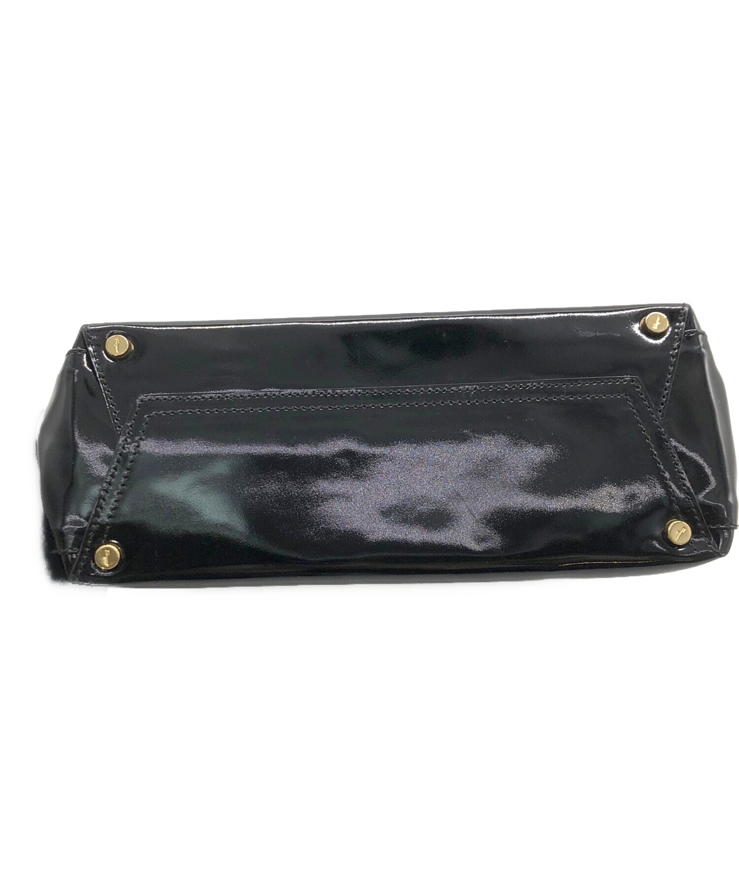 中古・古着通販】Salvatore Ferragamo (サルヴァトーレ フェラガモ