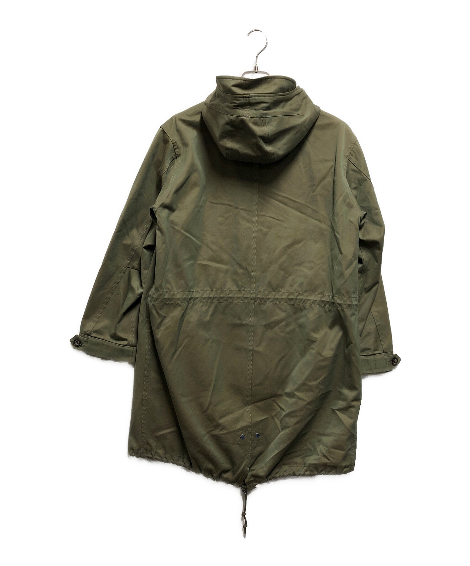 中古・古着通販】MACKINTOSH PHILOSOPHY (マッキントッシュ