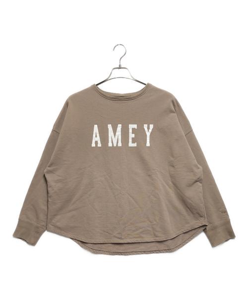 中古・古着通販】Americana (アメリカーナ) MICA&DEAL (マイカアンド