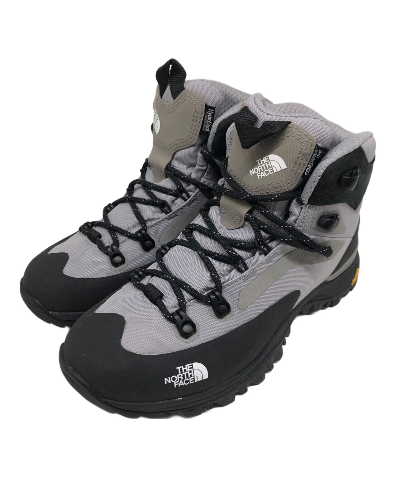 中古・古着通販】THE NORTH FACE (ザ ノース フェイス) トレッキング