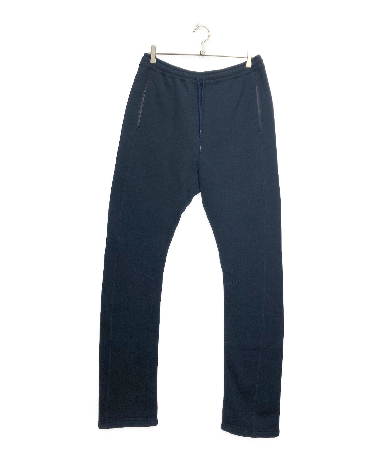 中古・古着通販】nonnative (ノンネイティブ) スウェットパンツ