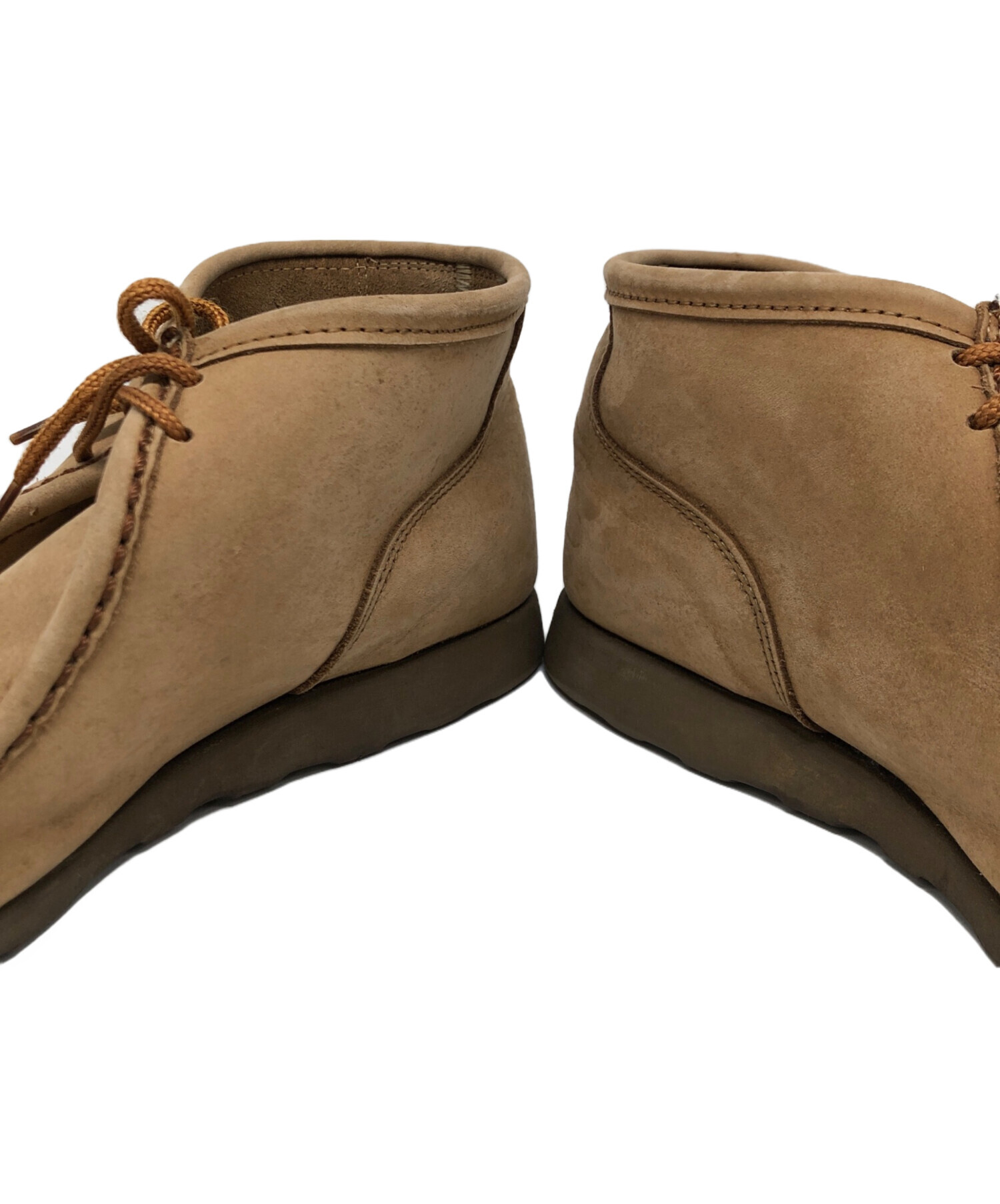 中古・古着通販】IRISH SETTER RED WING (アイリッシュセーター レッド