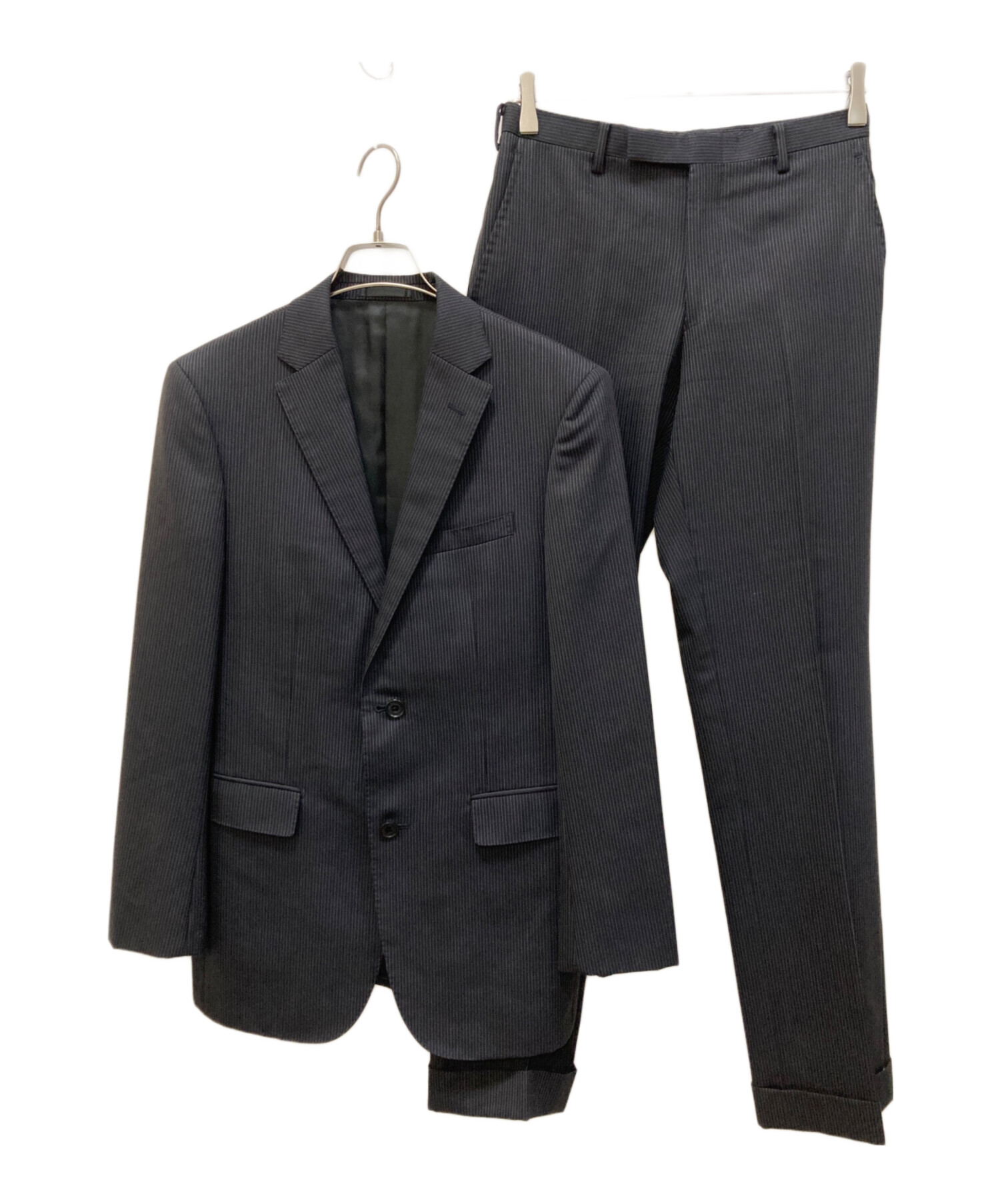 中古・古着通販】BURBERRY BLUE LABEL (バーバリーブルーレーベル