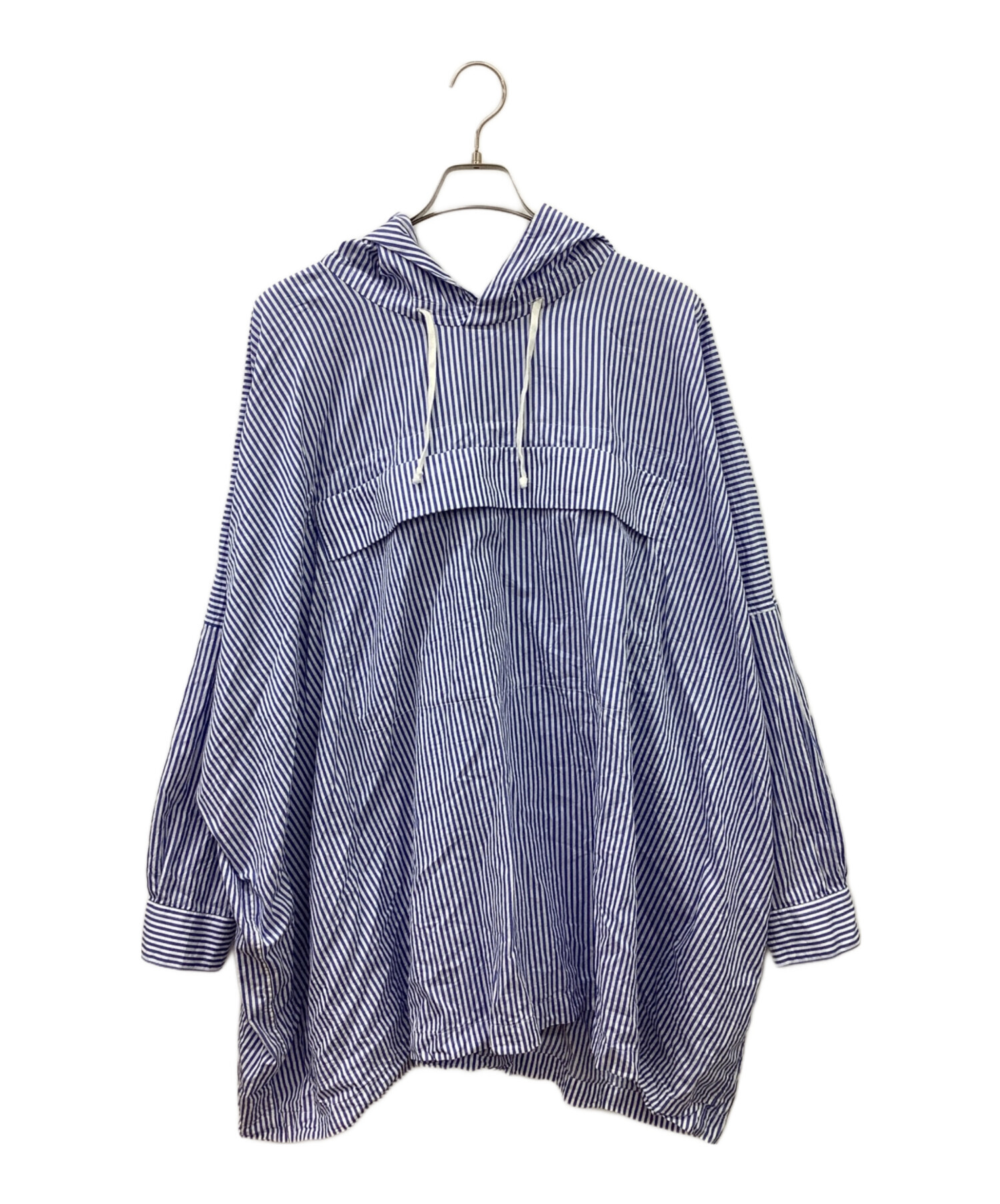 中古・古着通販】COMME des GARCONS SHIRT (コムデギャルソンシャツ