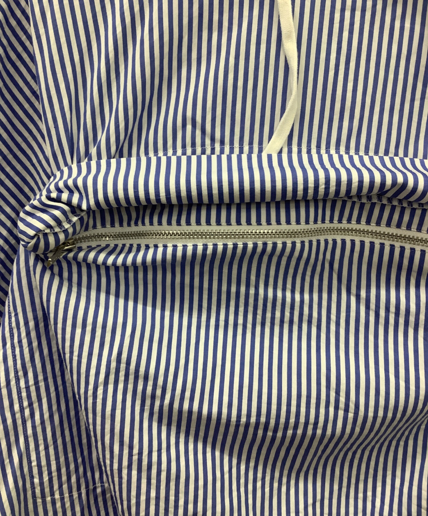 中古・古着通販】COMME des GARCONS SHIRT (コムデギャルソンシャツ