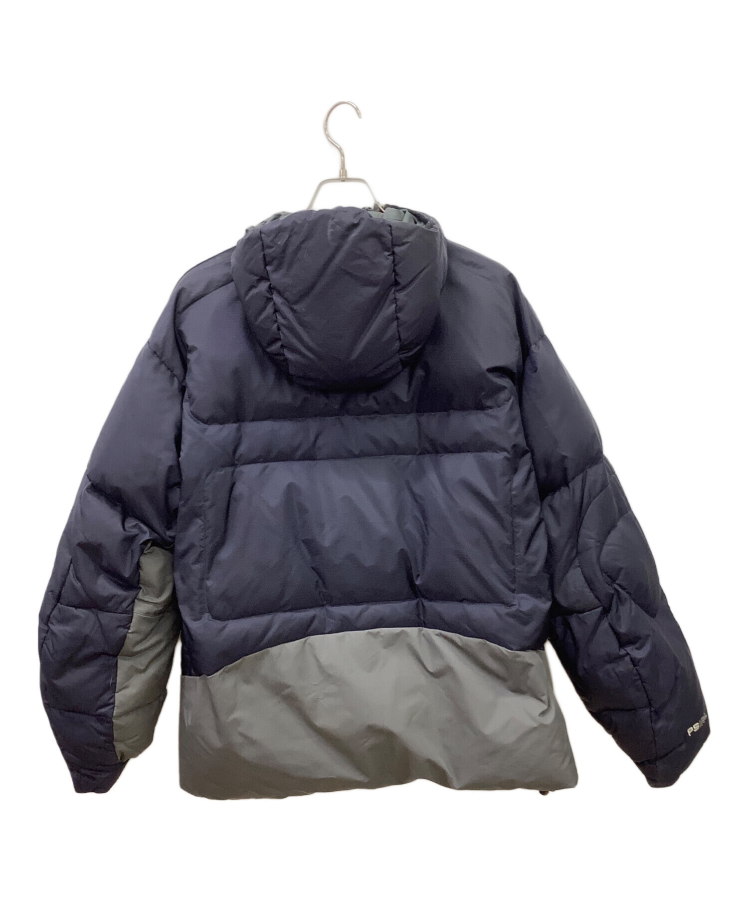 中古・古着通販】POLO SPORT (ポロスポーツ) POLO SPORT ダウン