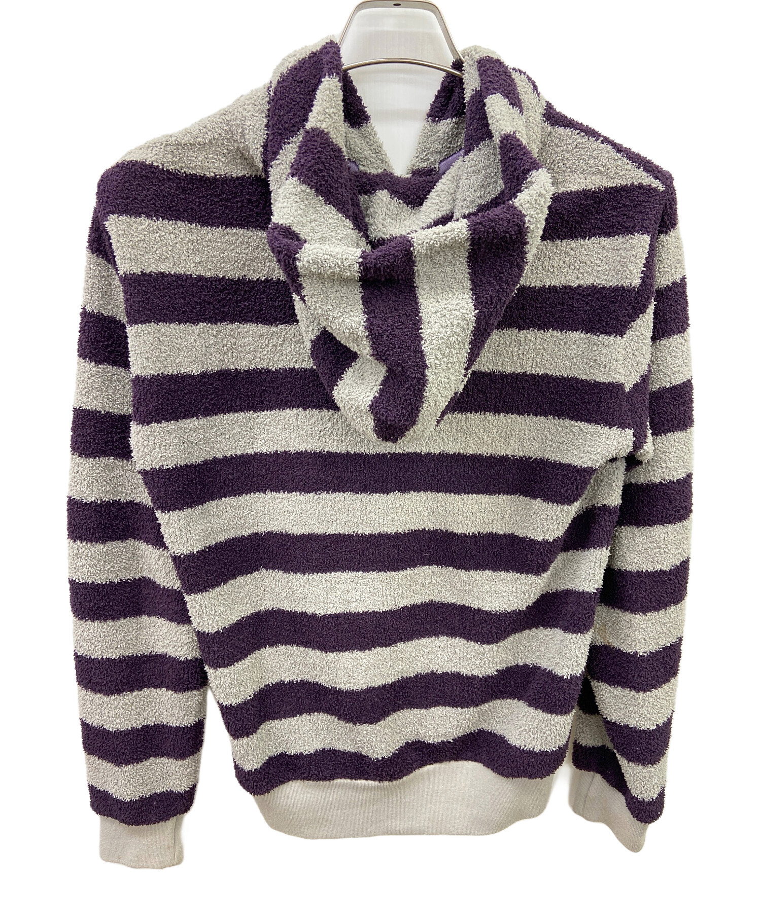 中古・古着通販】Hysteric Glamour (ヒステリックグラマー) ジップ