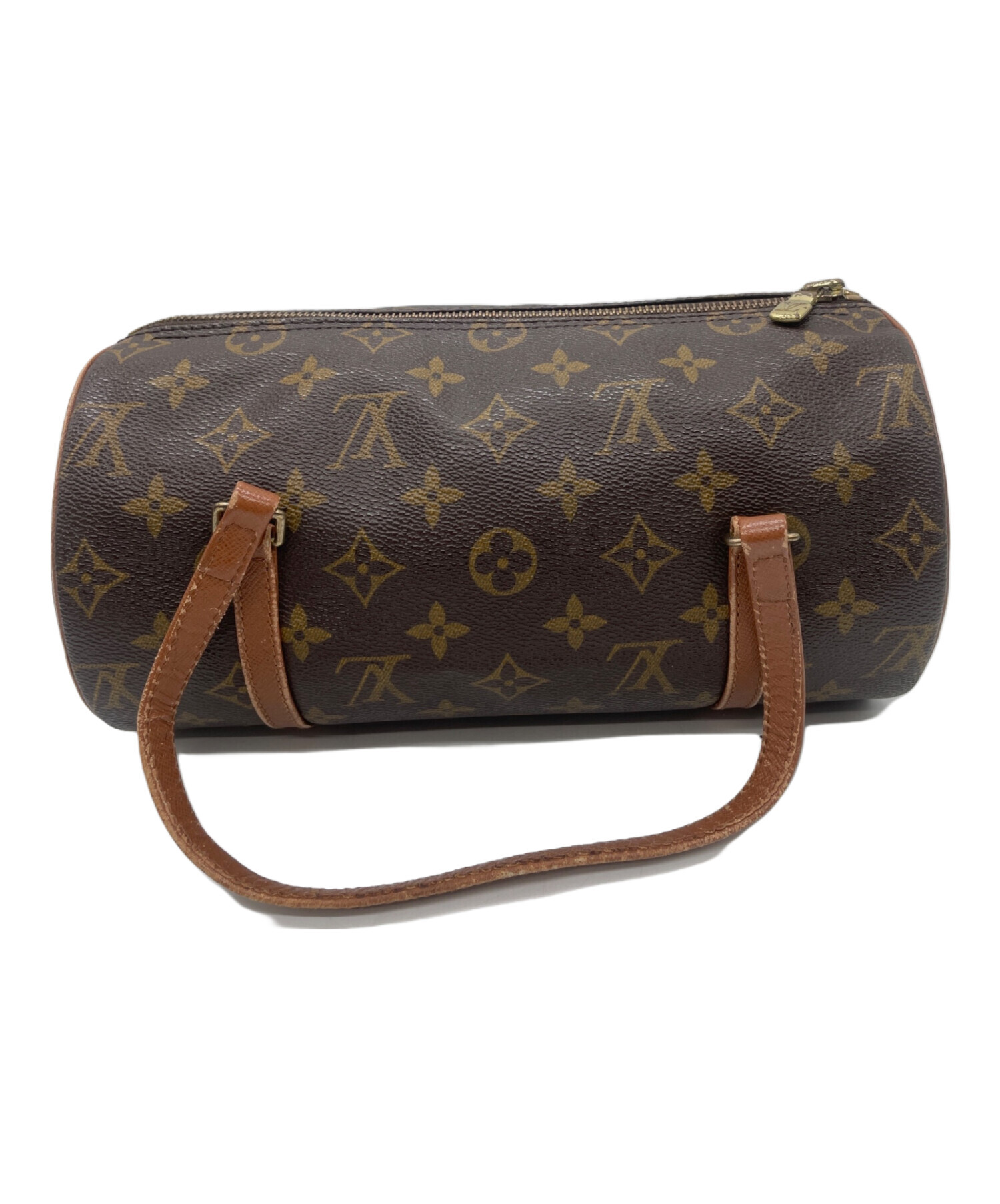 中古・古着通販】LOUIS VUITTON (ルイ ヴィトン) LOUIS VUITTON