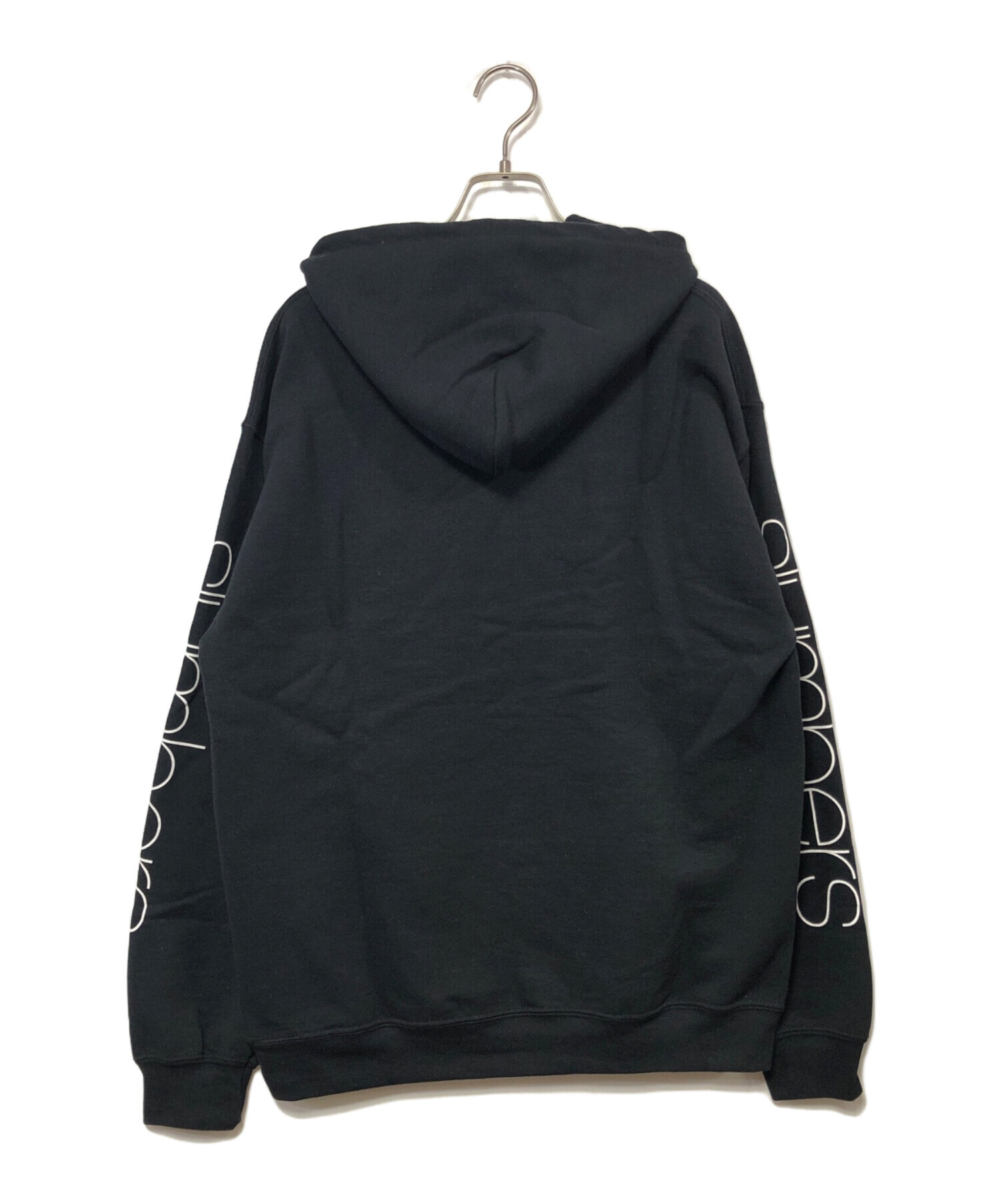 中古・古着通販】NEIGHBORHOOD (ネイバーフッド) FRAGMENT DESIGN